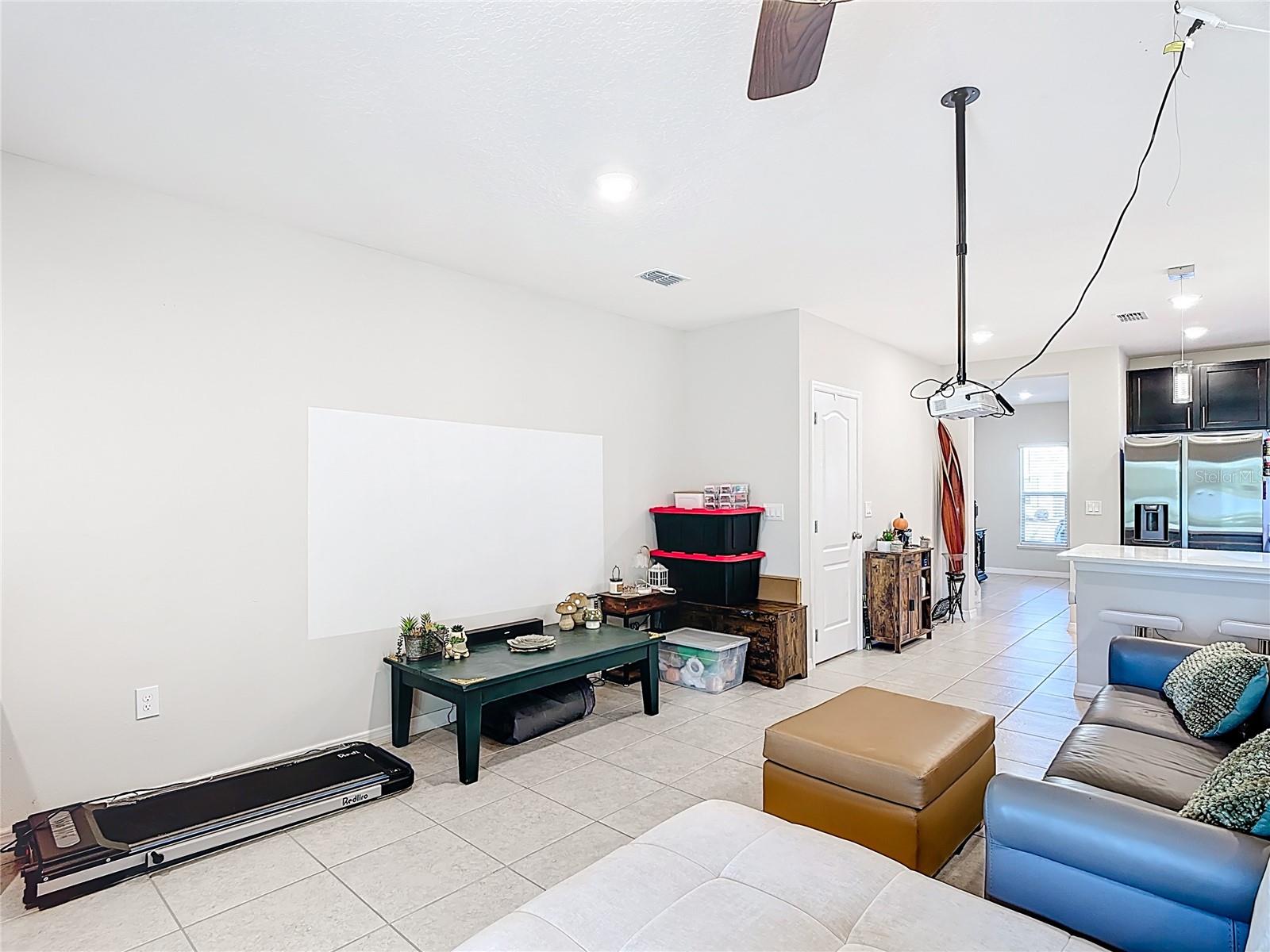Image 11 of 52 For 4850 Coral Castle Drive