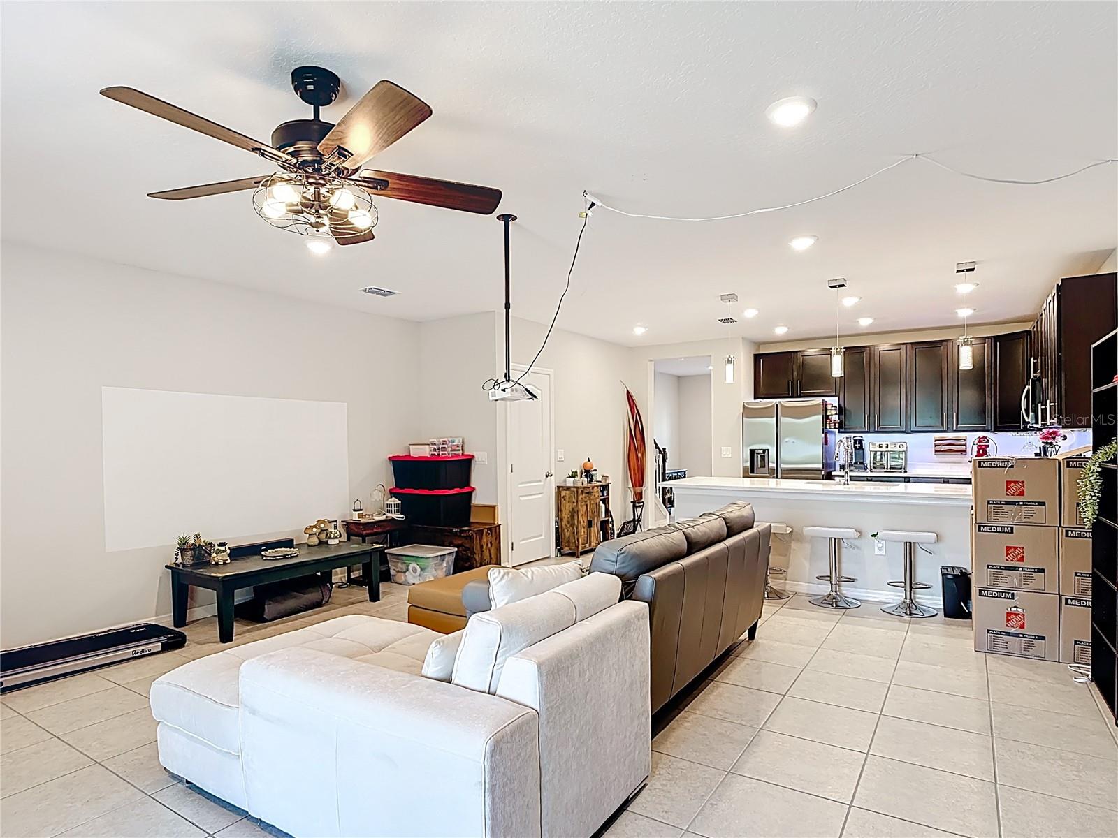 Image 12 of 52 For 4850 Coral Castle Drive