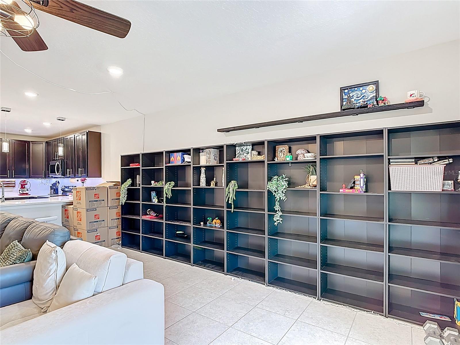 Image 13 of 52 For 4850 Coral Castle Drive