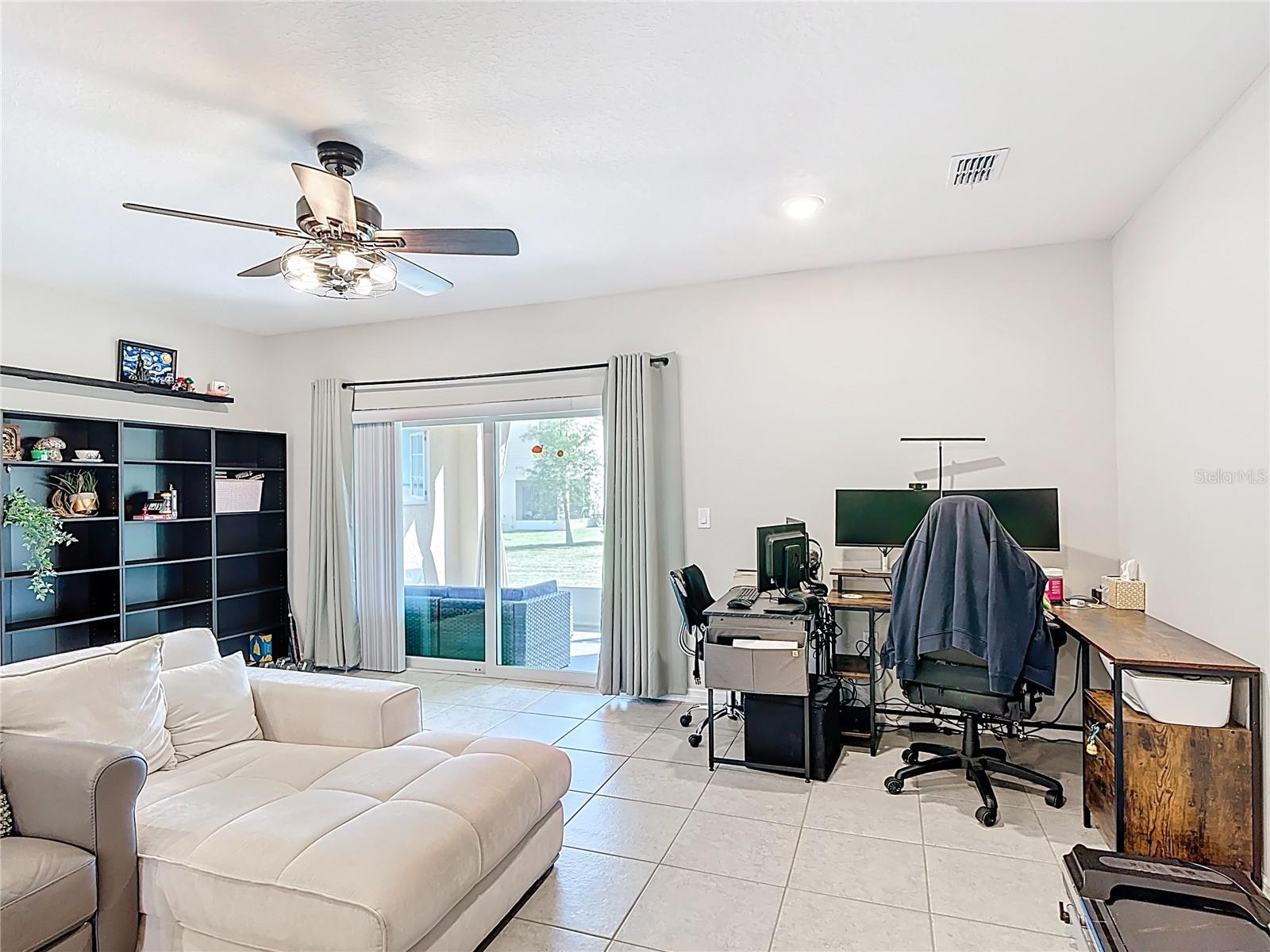 Image 14 of 52 For 4850 Coral Castle Drive