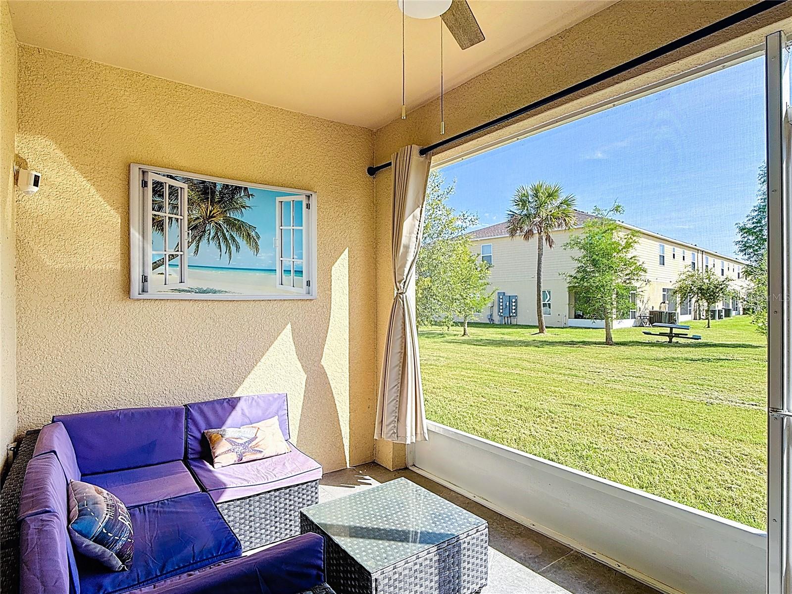 Image 16 of 52 For 4850 Coral Castle Drive