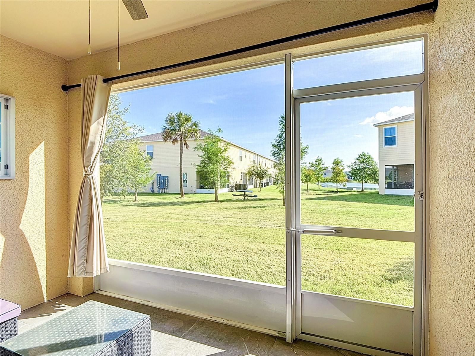 Image 17 of 52 For 4850 Coral Castle Drive