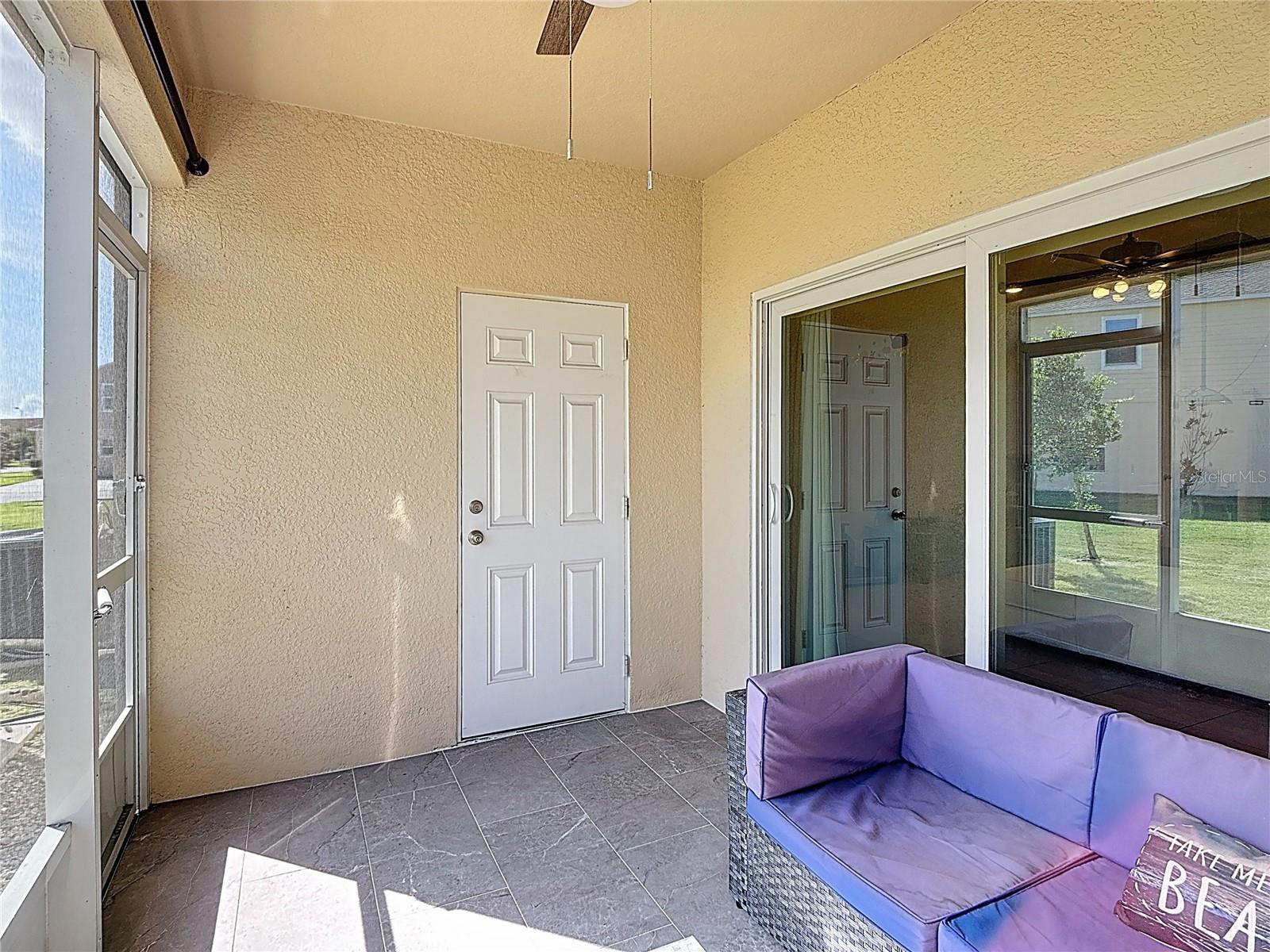Image 18 of 52 For 4850 Coral Castle Drive