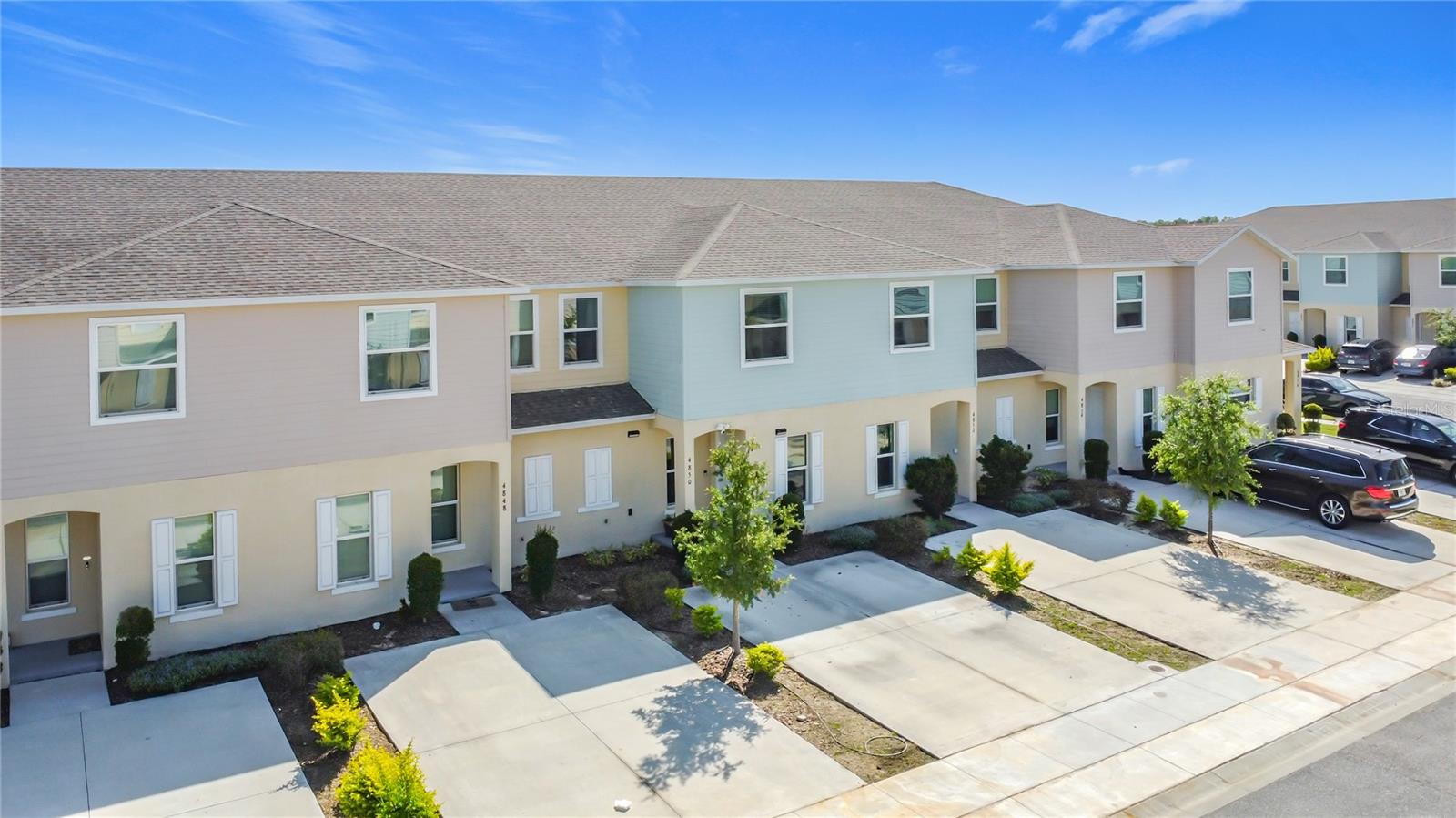 Image 2 of 52 For 4850 Coral Castle Drive