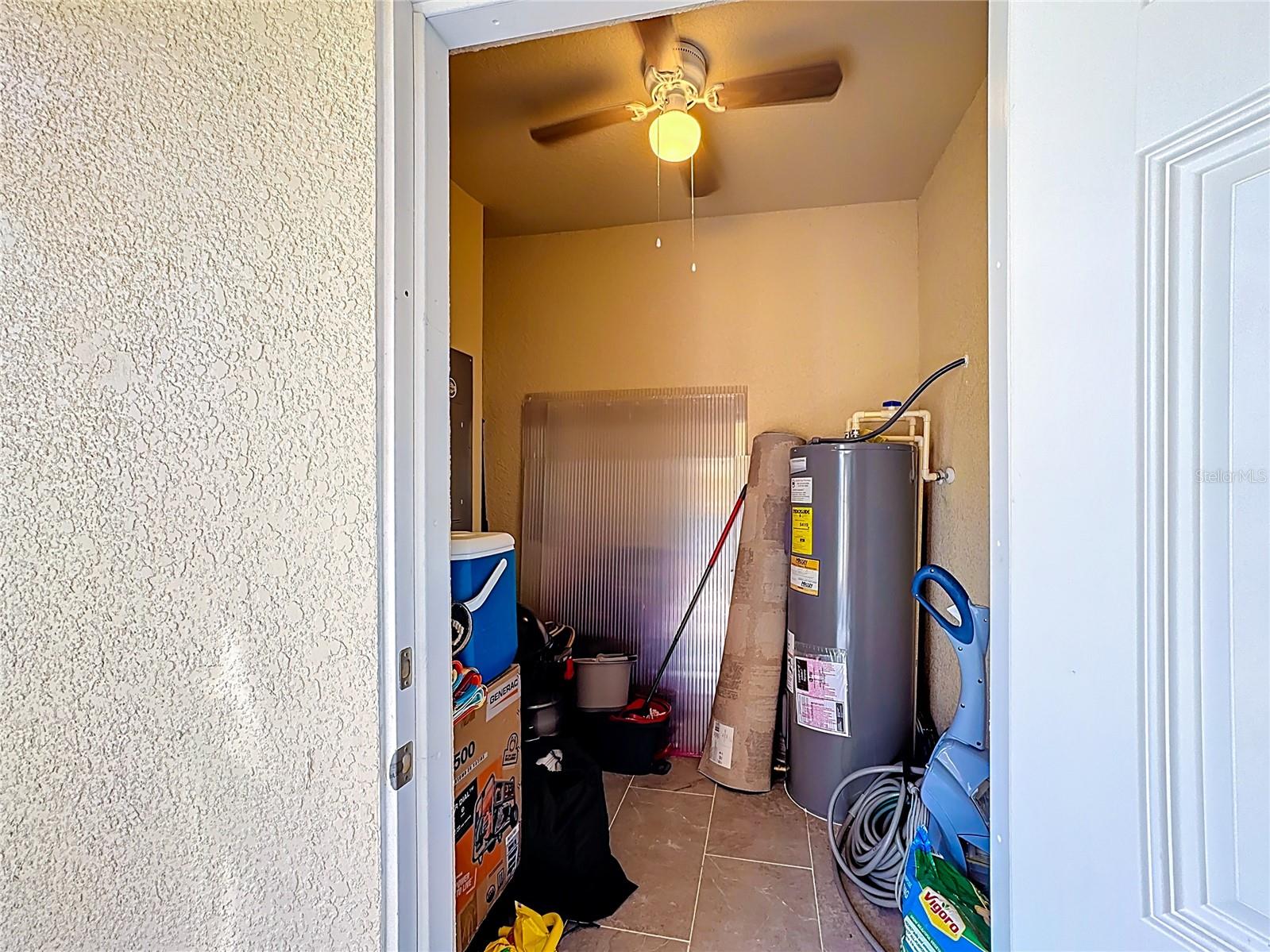 Image 20 of 52 For 4850 Coral Castle Drive