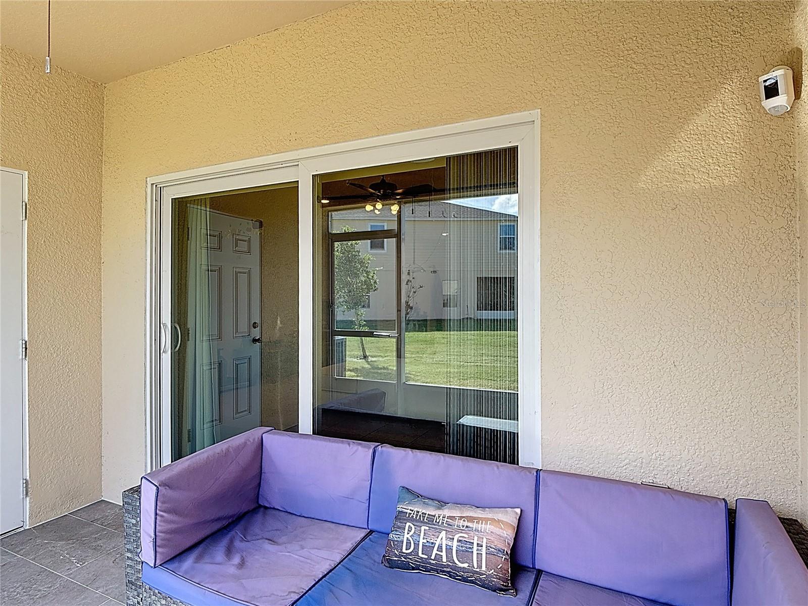 Image 21 of 52 For 4850 Coral Castle Drive