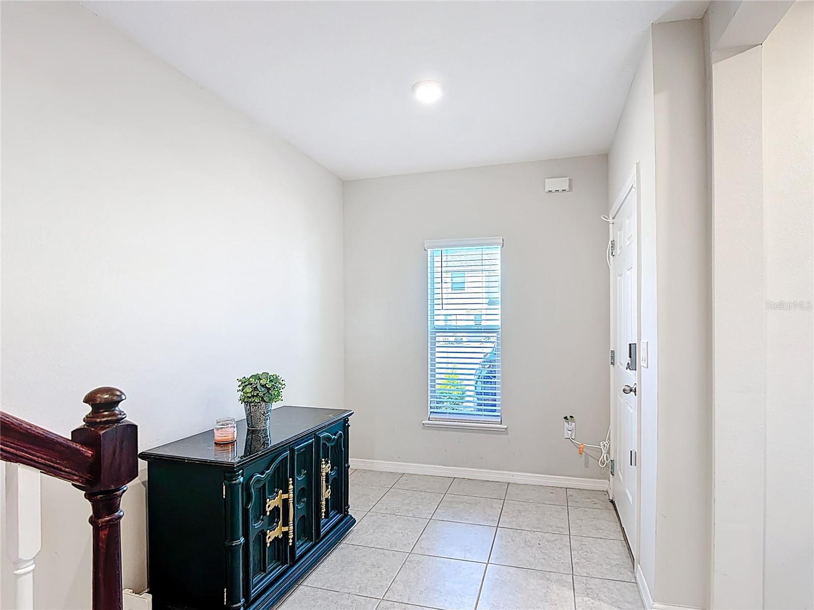 Image 22 of 52 For 4850 Coral Castle Drive
