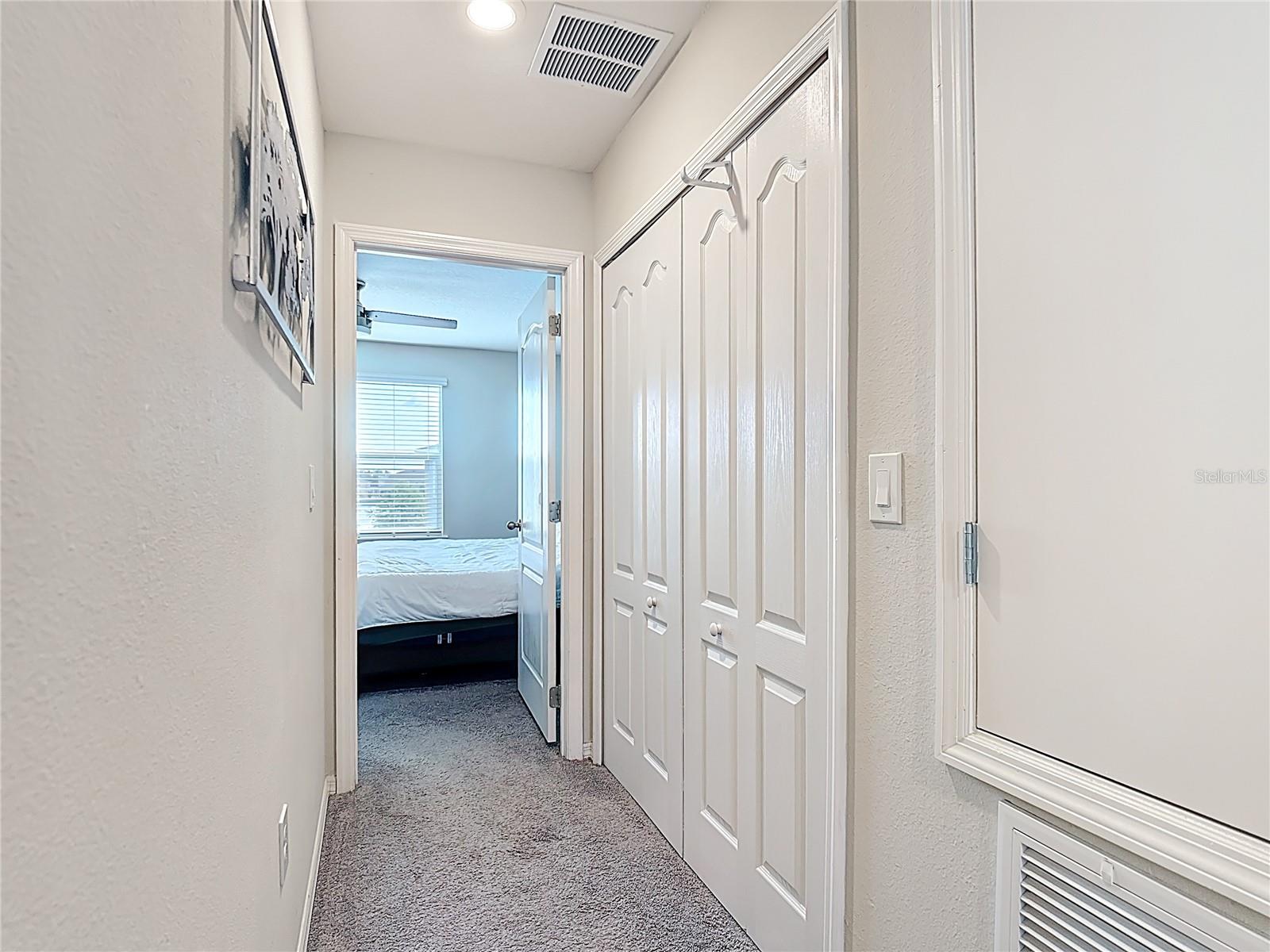 Image 24 of 52 For 4850 Coral Castle Drive