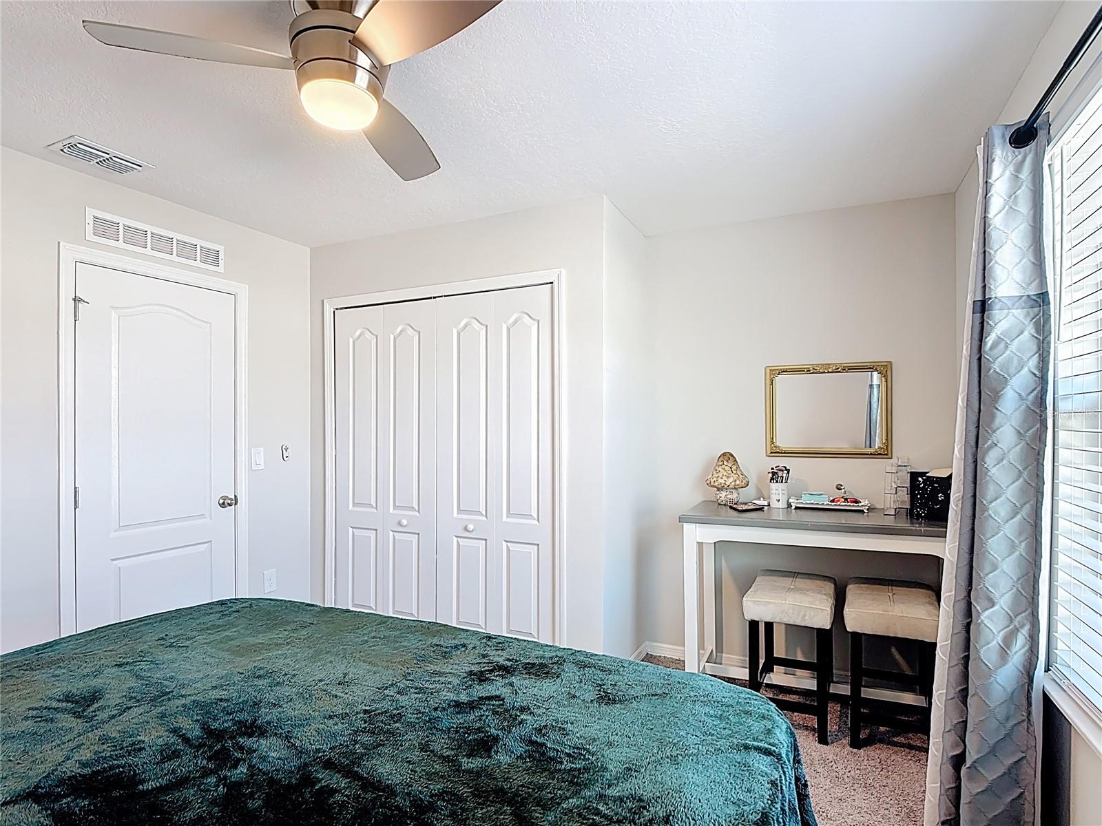 Image 26 of 52 For 4850 Coral Castle Drive