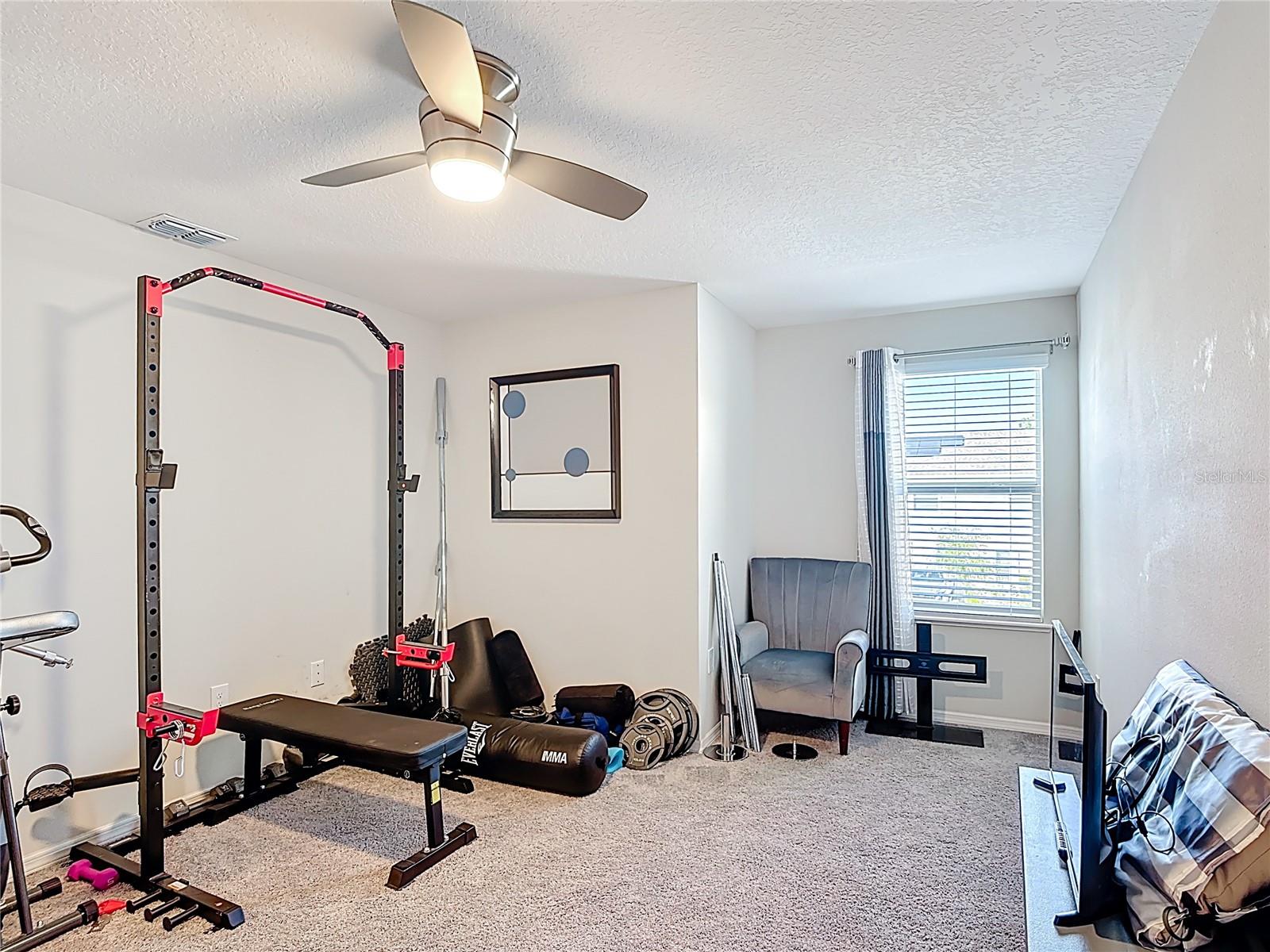Image 29 of 52 For 4850 Coral Castle Drive