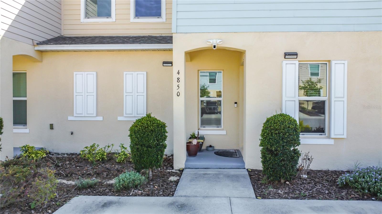 Image 3 of 52 For 4850 Coral Castle Drive