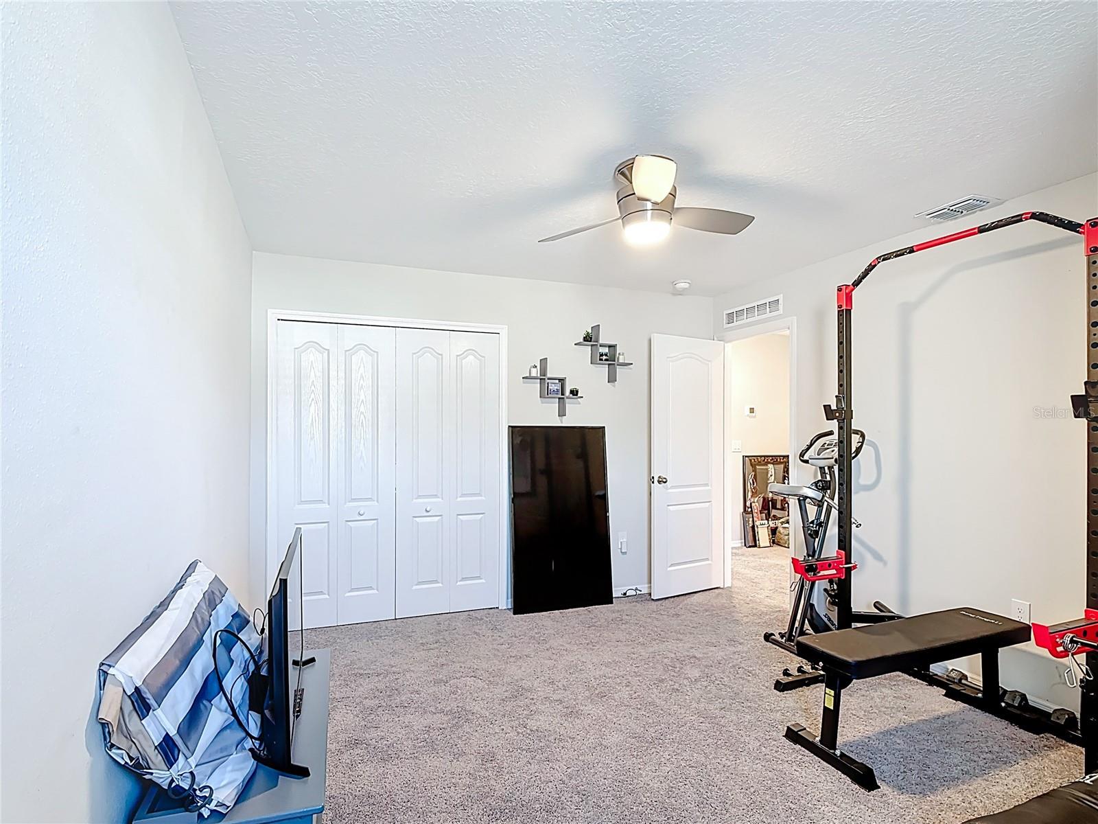 Image 30 of 52 For 4850 Coral Castle Drive