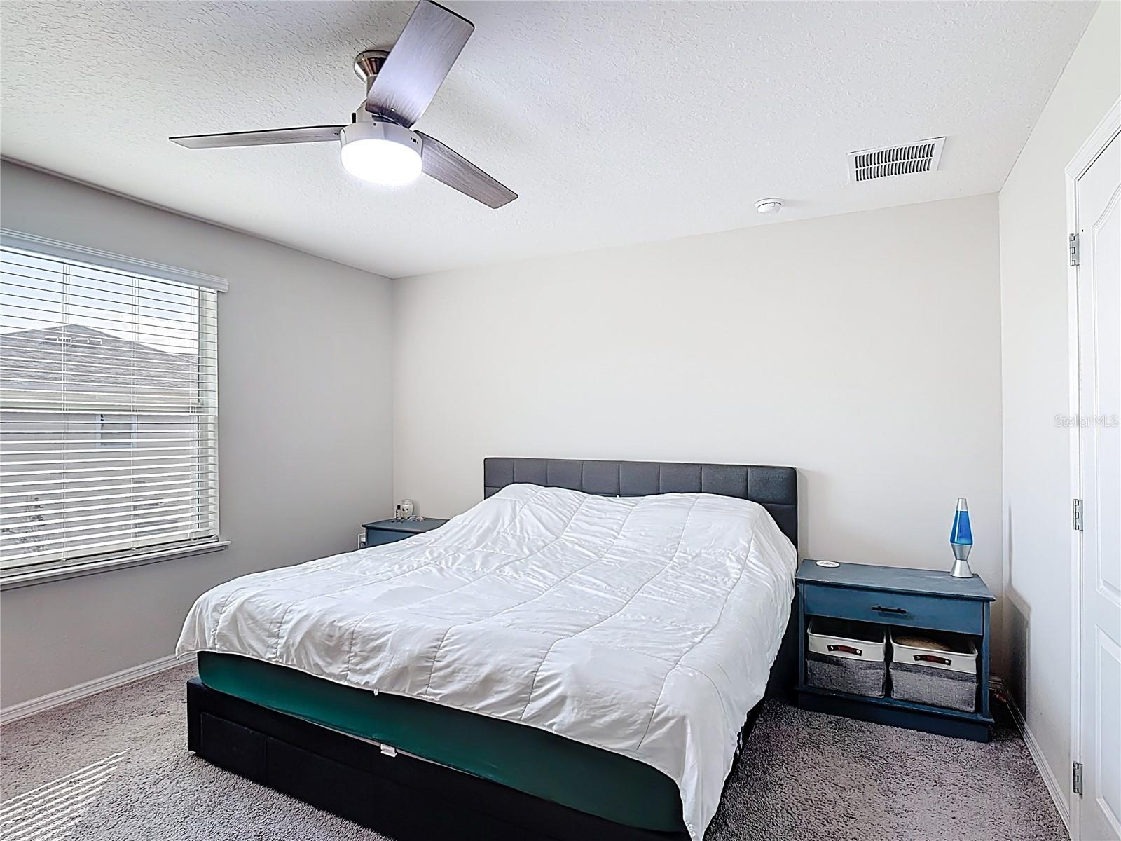 Image 32 of 52 For 4850 Coral Castle Drive
