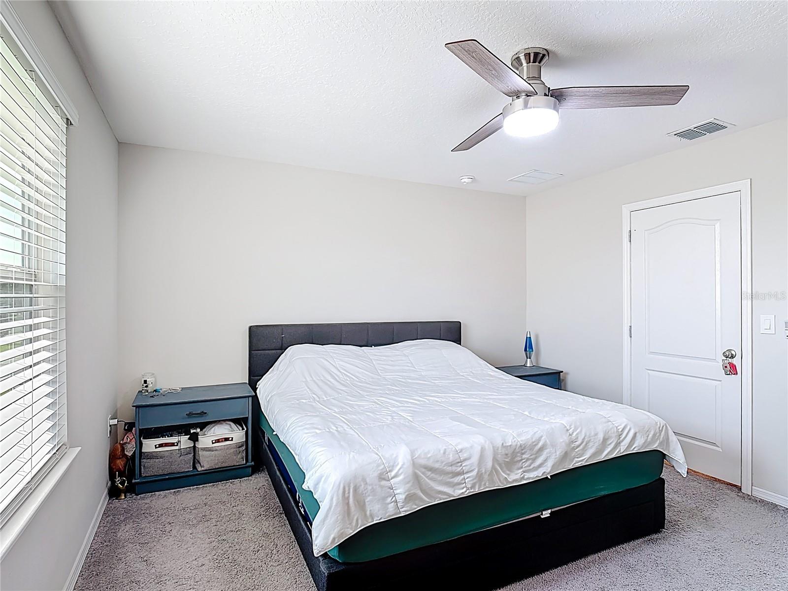 Image 33 of 52 For 4850 Coral Castle Drive