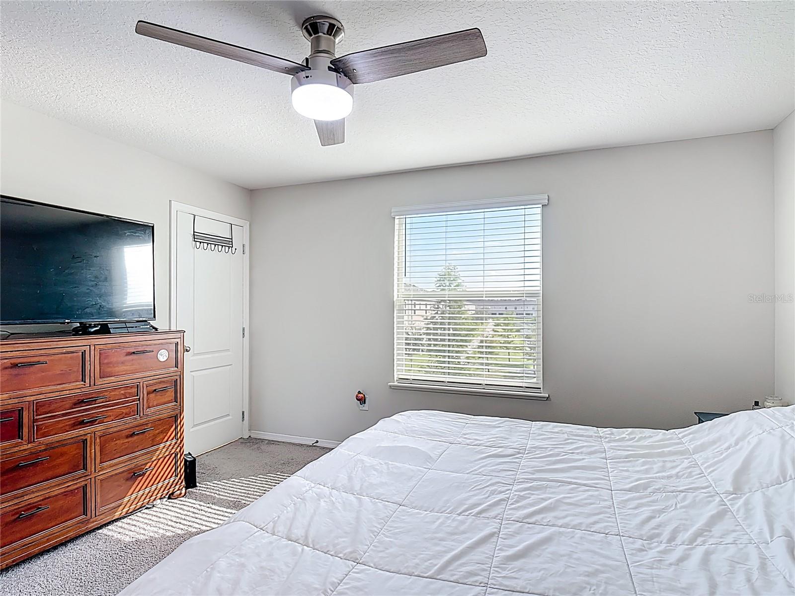 Image 35 of 52 For 4850 Coral Castle Drive
