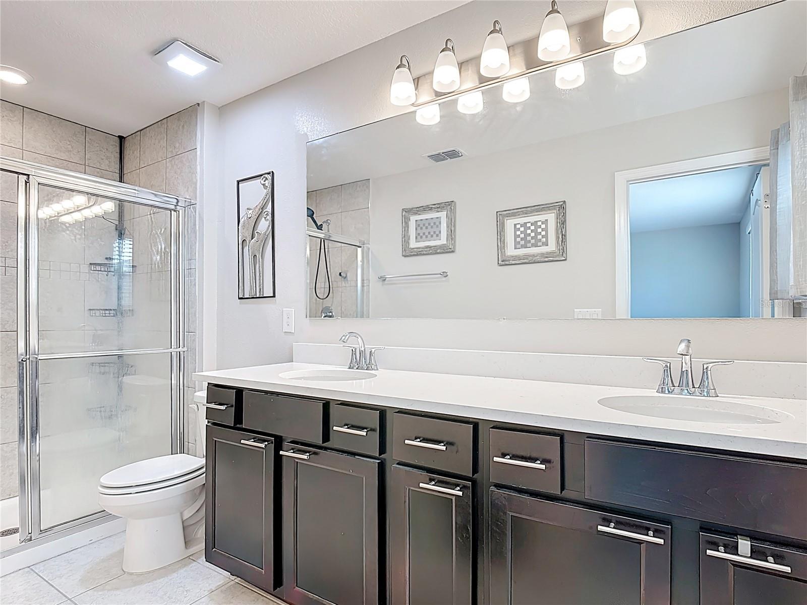 Image 36 of 52 For 4850 Coral Castle Drive