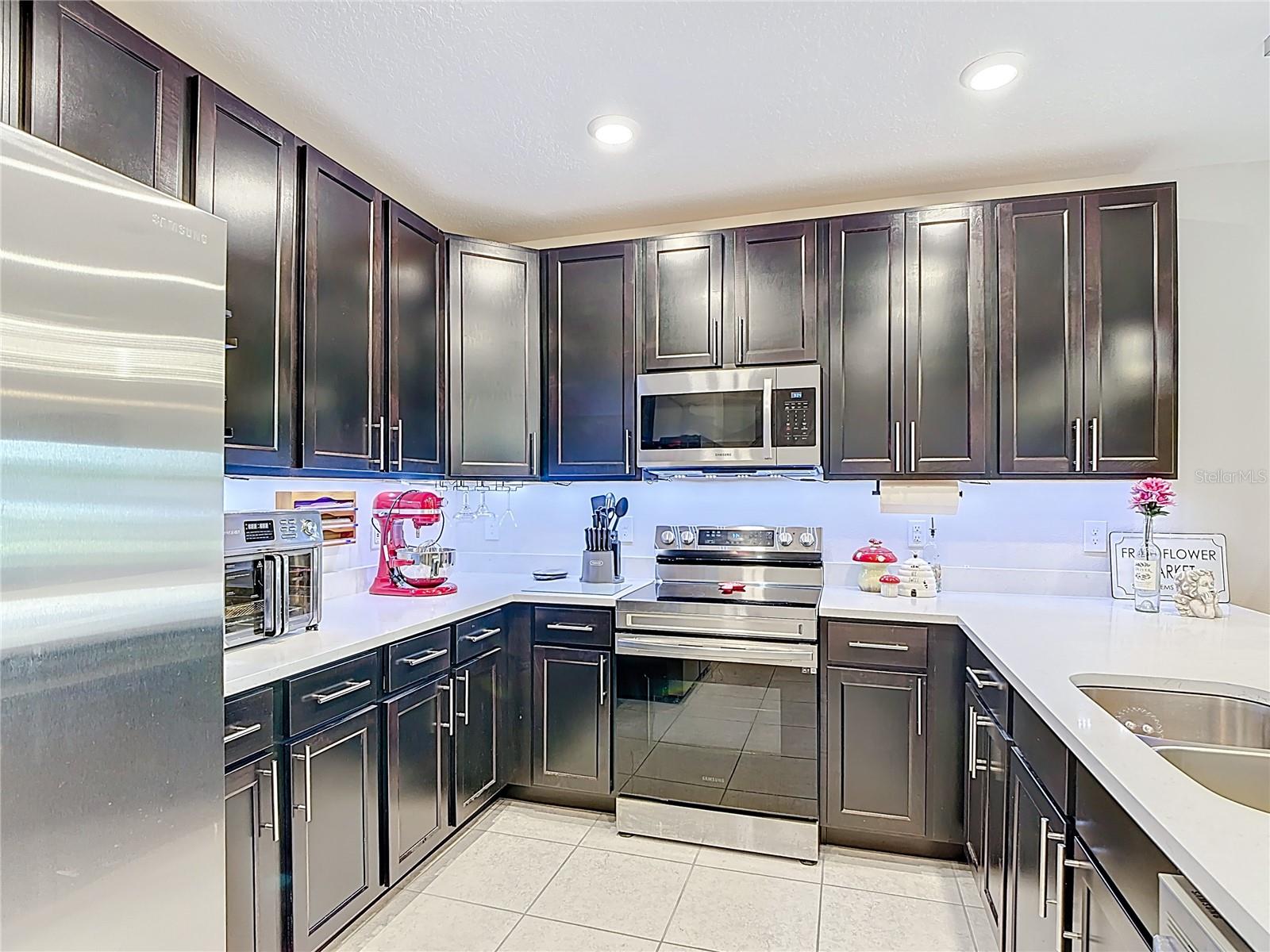 Image 4 of 52 For 4850 Coral Castle Drive