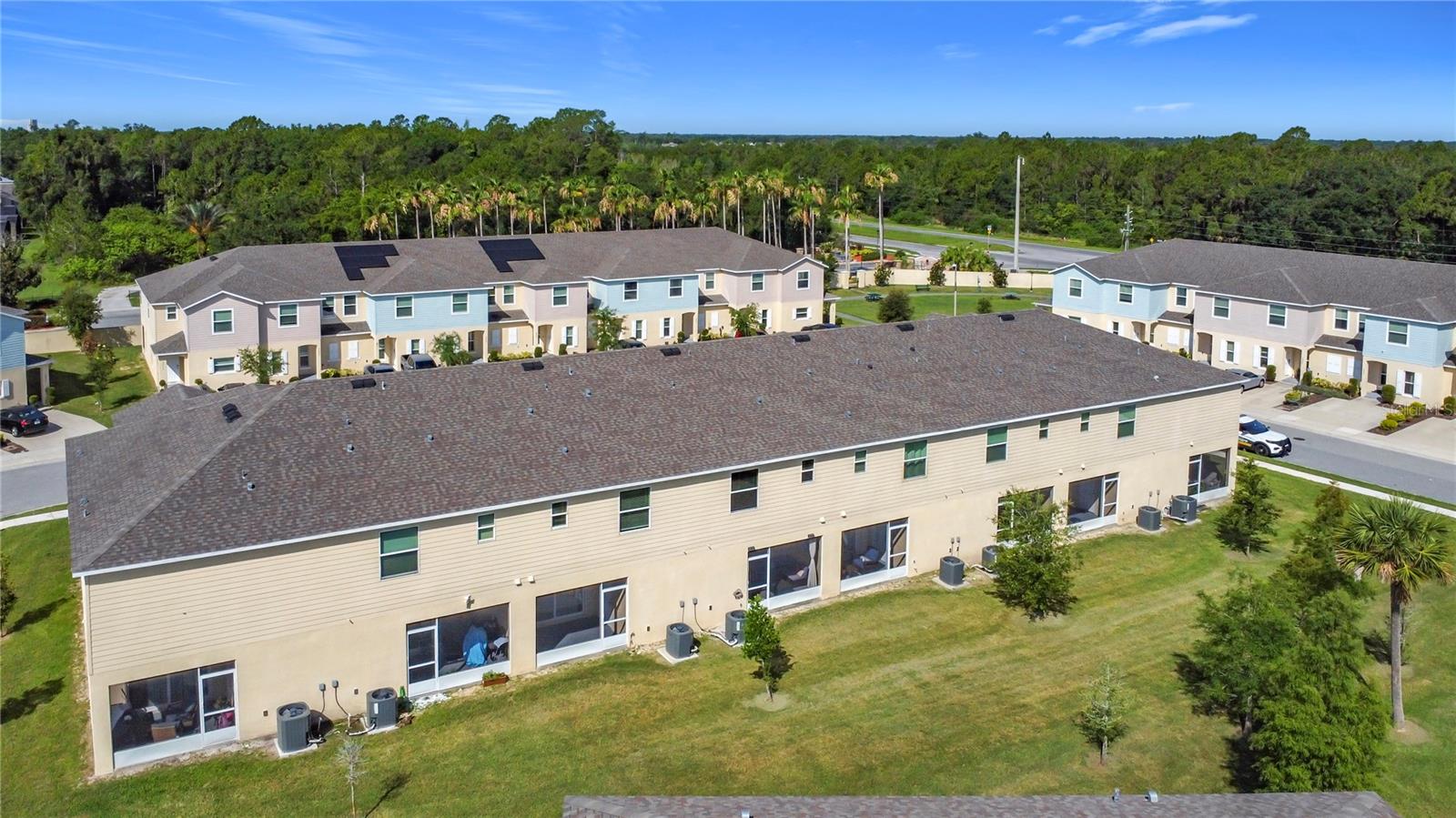 Image 40 of 52 For 4850 Coral Castle Drive