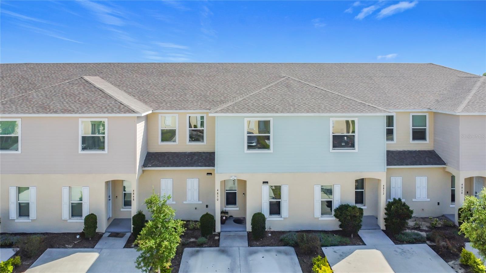 Image 42 of 52 For 4850 Coral Castle Drive