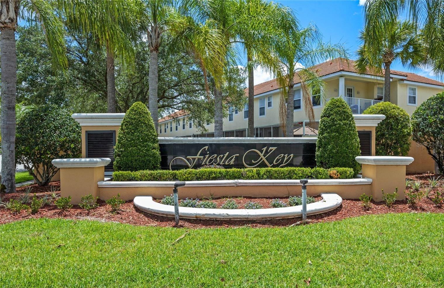 Image 44 of 52 For 4850 Coral Castle Drive