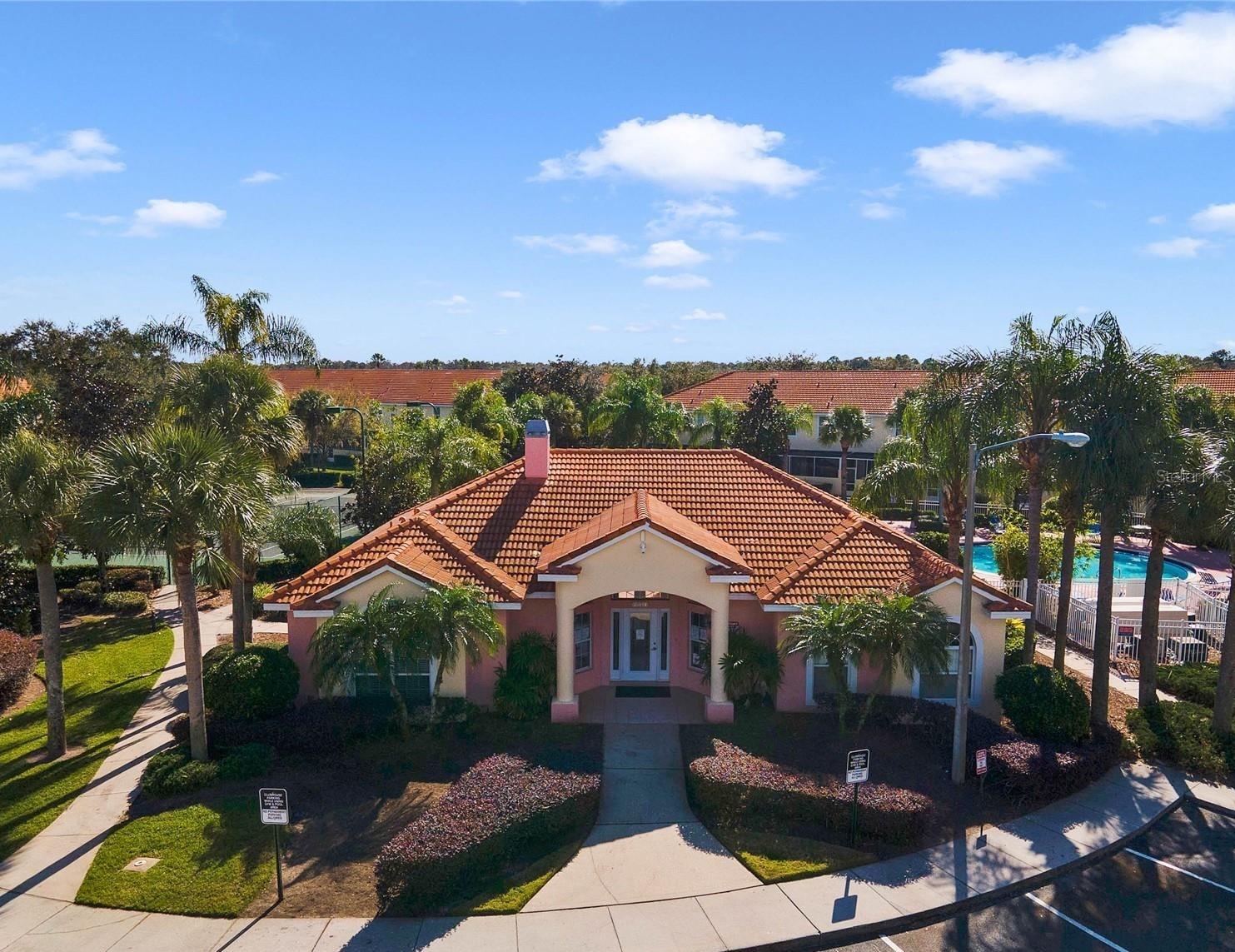 Image 45 of 52 For 4850 Coral Castle Drive