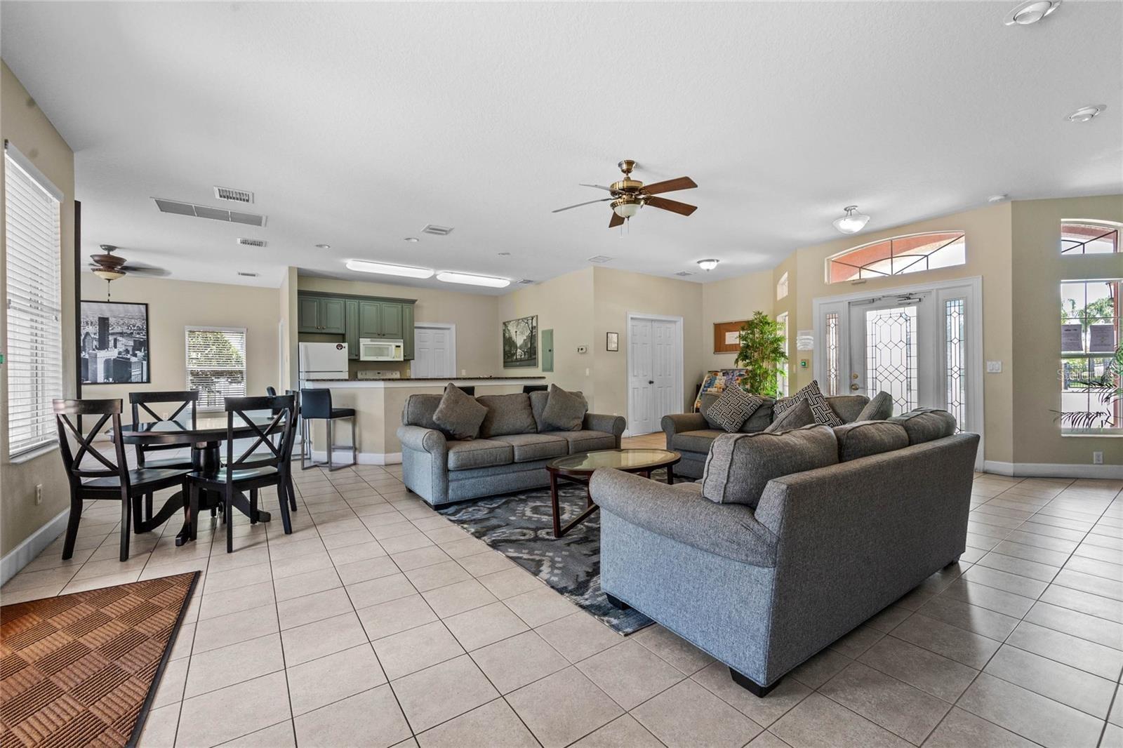 Image 46 of 52 For 4850 Coral Castle Drive