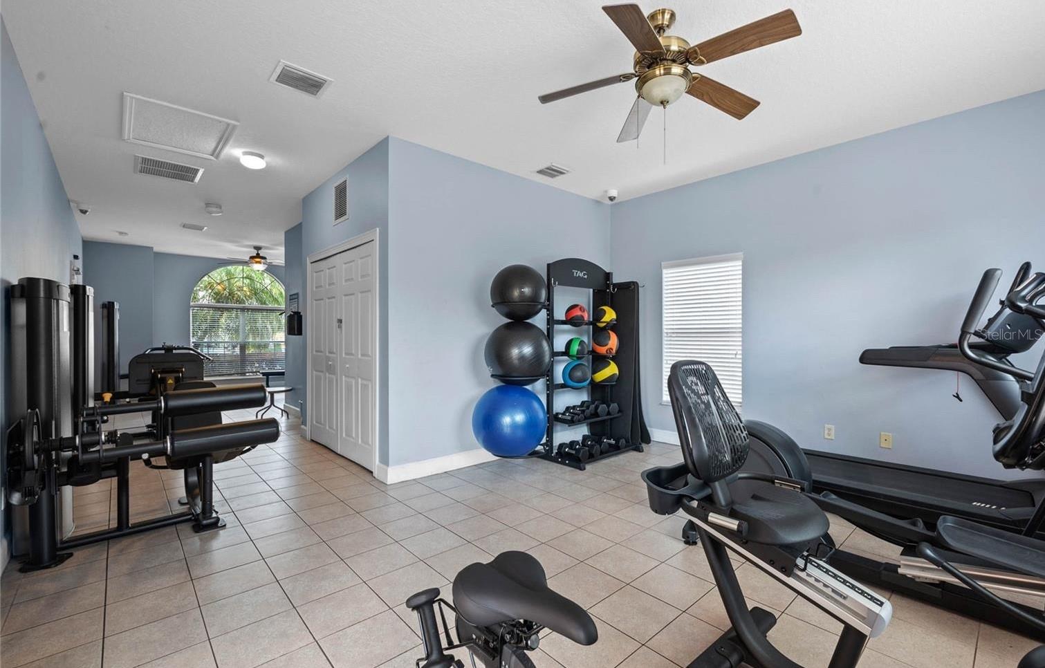 Image 47 of 52 For 4850 Coral Castle Drive