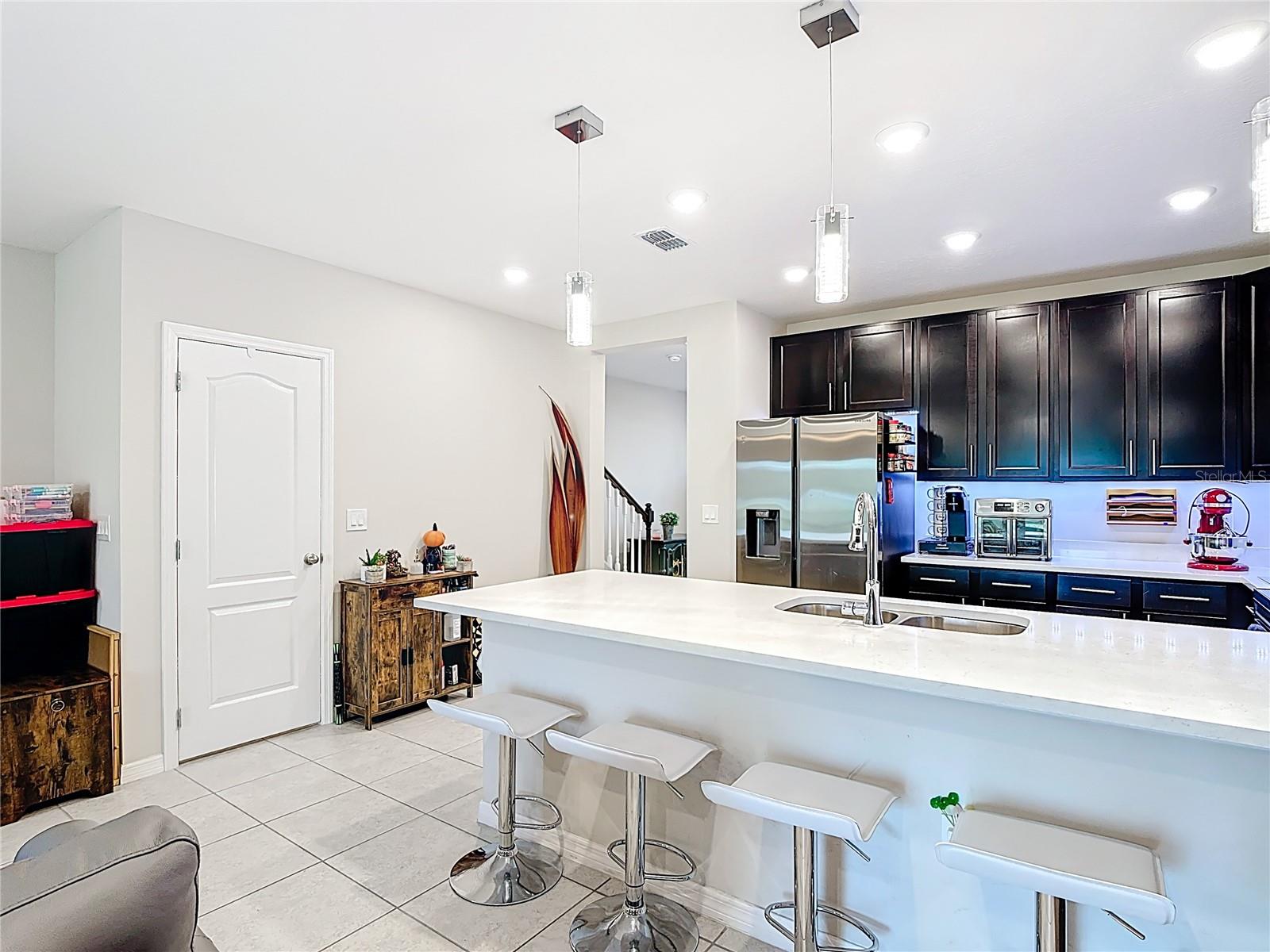Image 5 of 52 For 4850 Coral Castle Drive