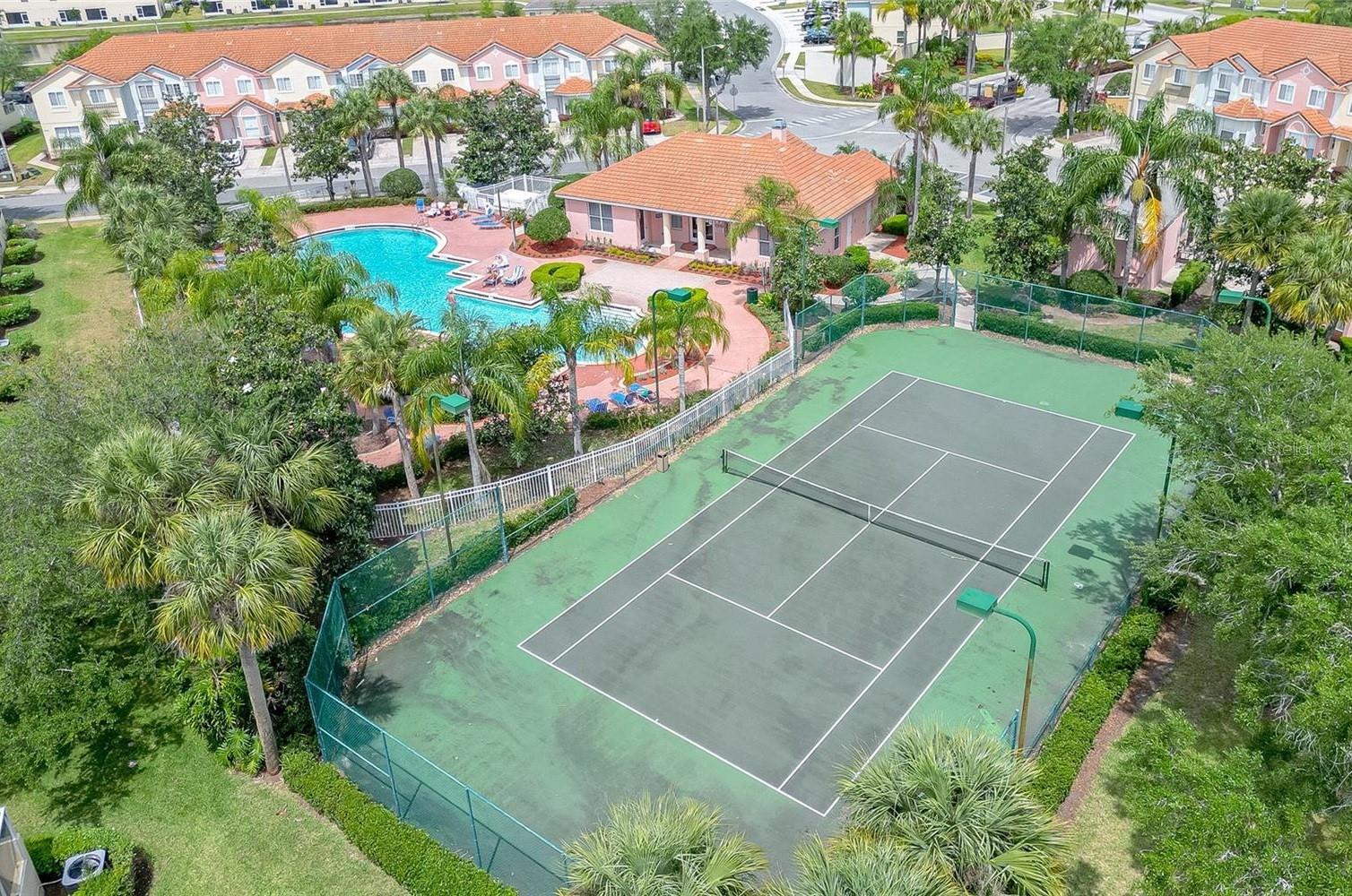 Image 50 of 52 For 4850 Coral Castle Drive