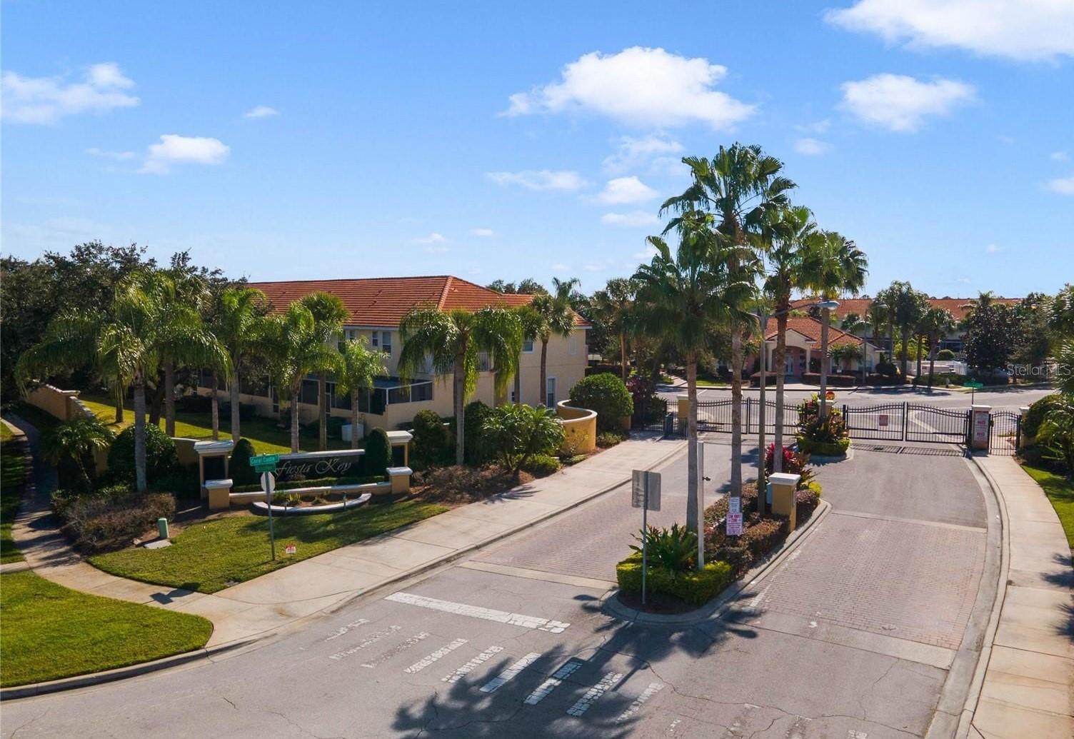 Image 51 of 52 For 4850 Coral Castle Drive