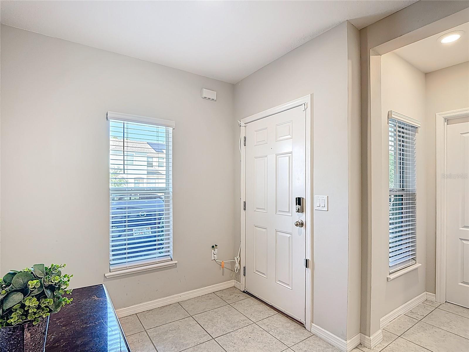 Image 6 of 52 For 4850 Coral Castle Drive