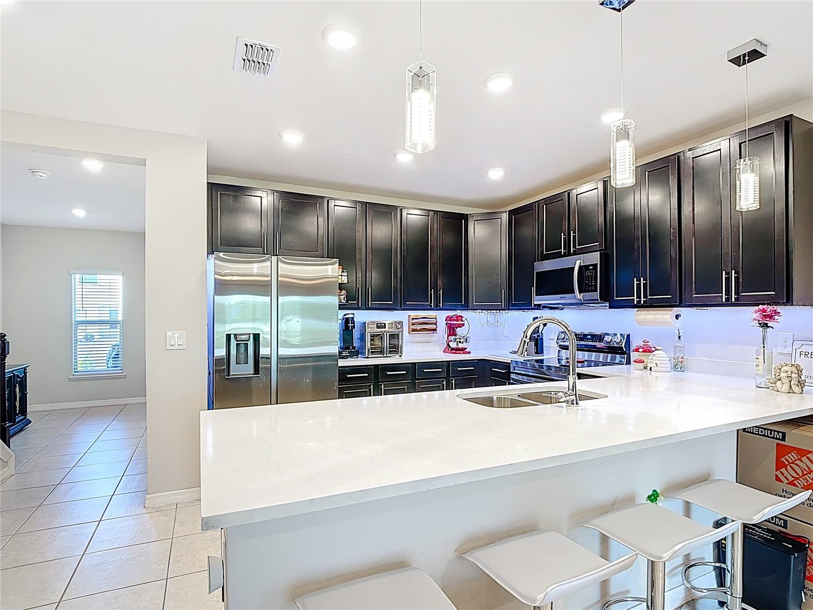 Image 7 of 52 For 4850 Coral Castle Drive