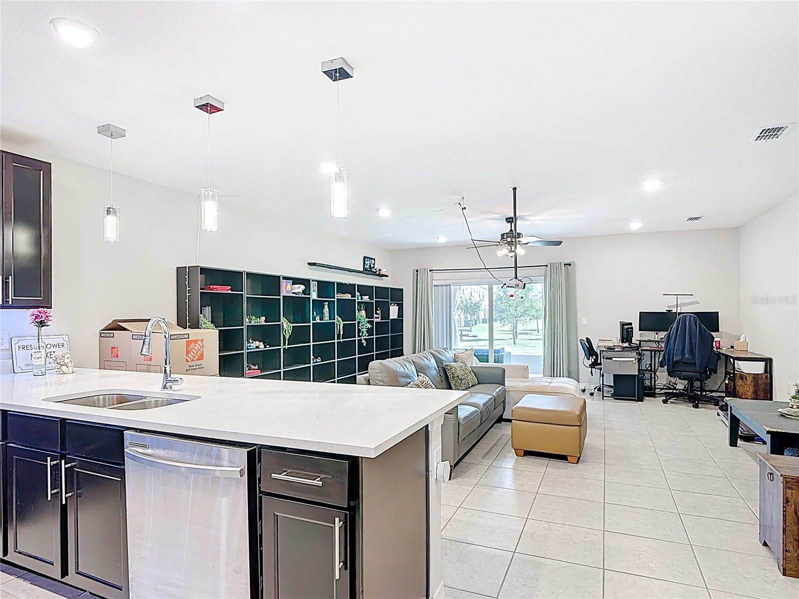 Image 9 of 52 For 4850 Coral Castle Drive