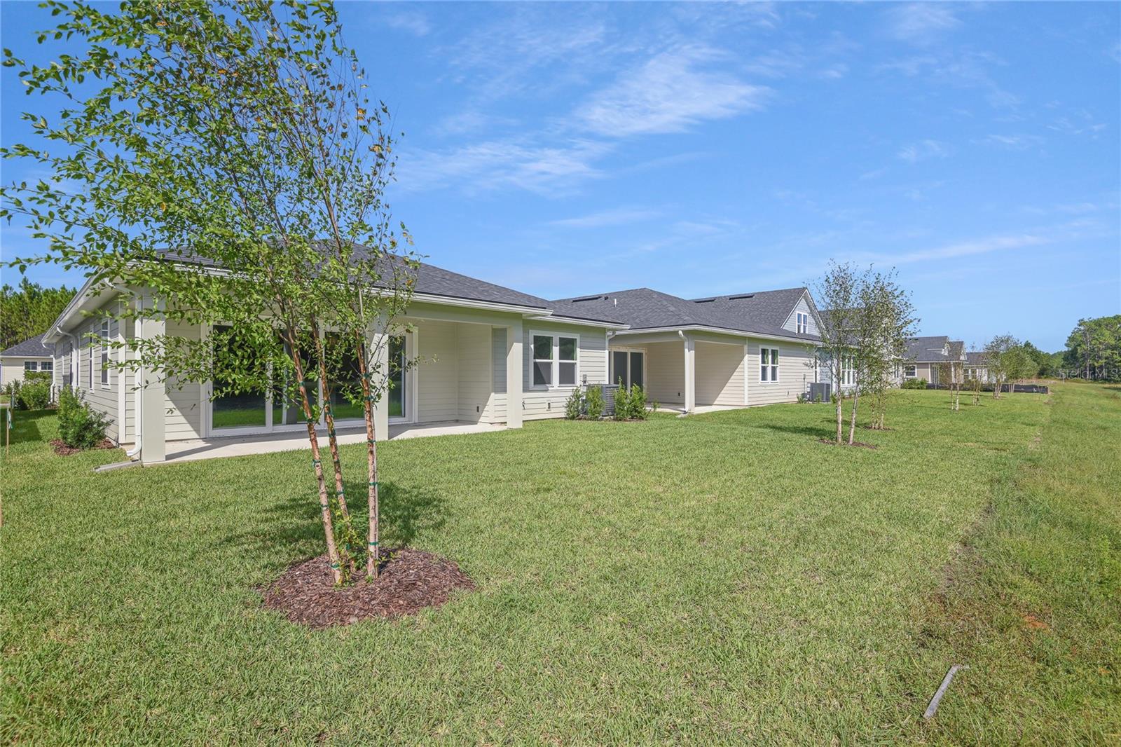 Image 24 of 24 For 221 Thornberry Way