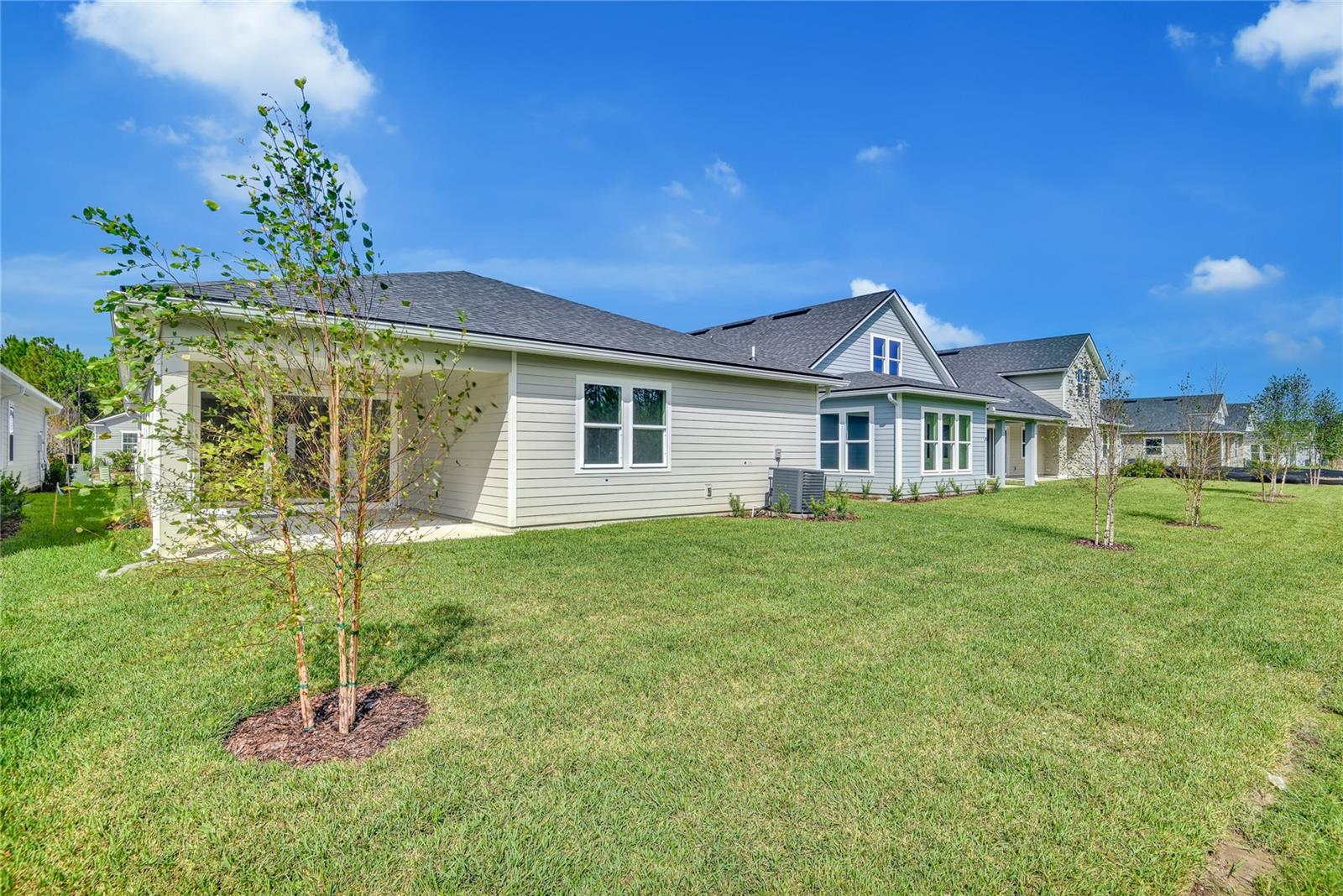 Image 5 of 5 For 219 Thornberry Way