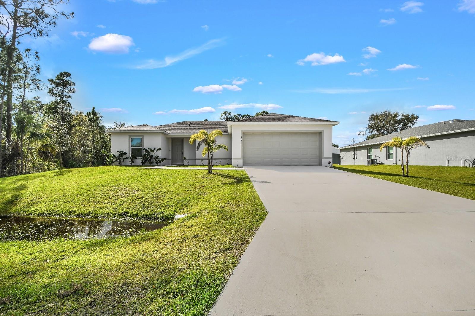 Details for 3262 Warsaw Avenue Se, PALM BAY, FL 32909
