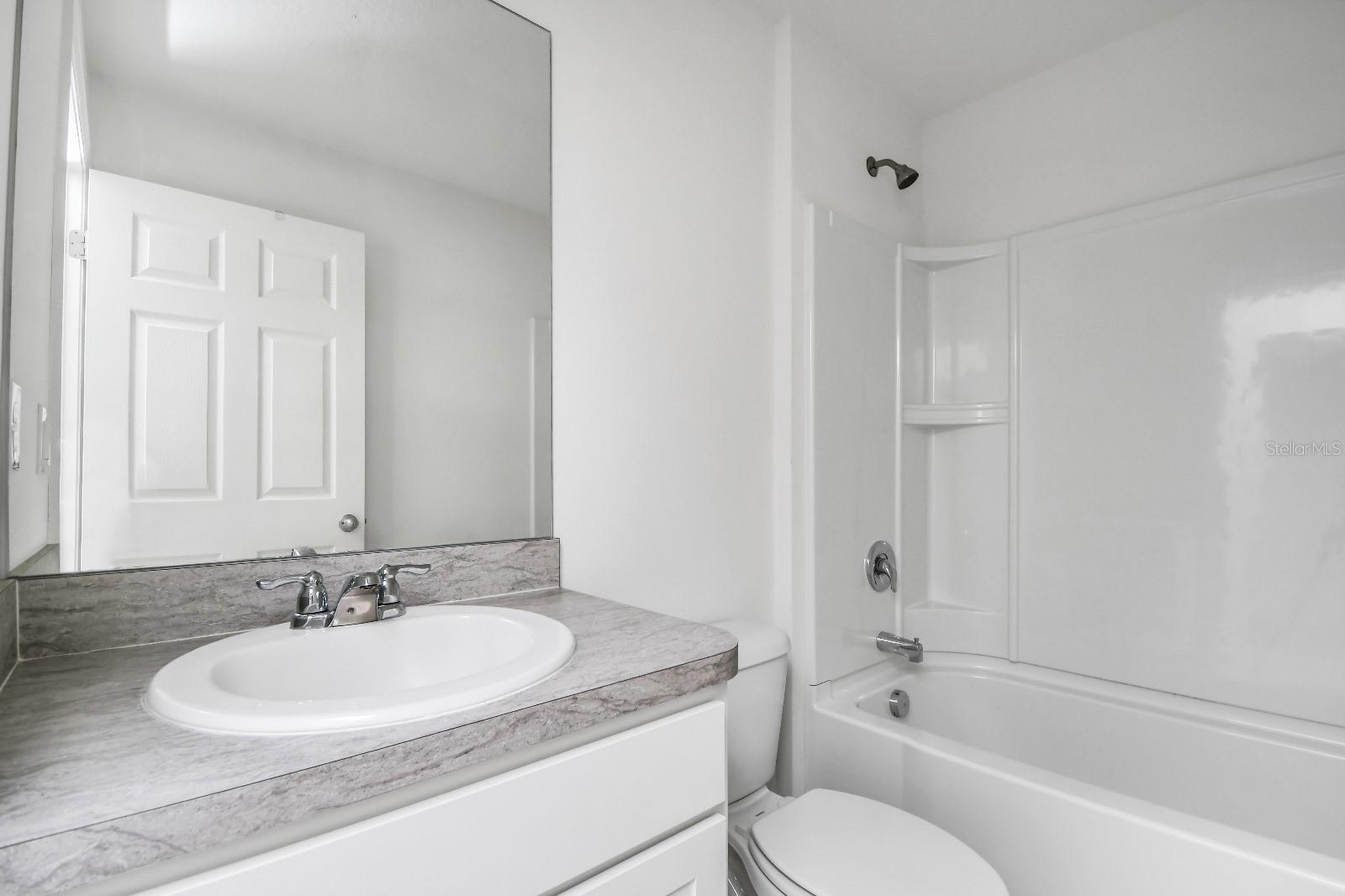 Image 11 of 20 For 3262 Warsaw Avenue Se