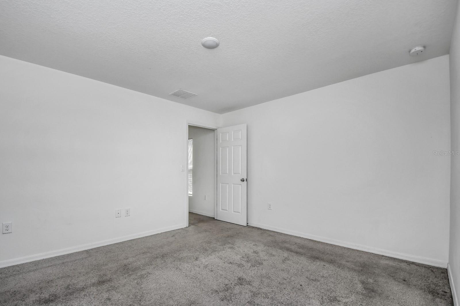 Image 15 of 20 For 3262 Warsaw Avenue Se