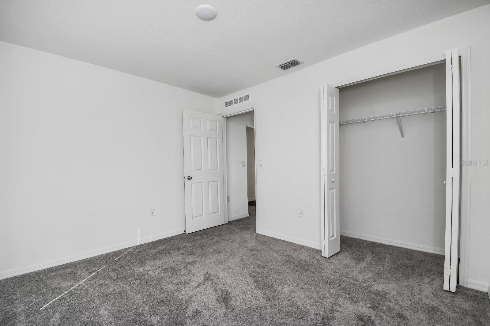 Image 18 of 20 For 3262 Warsaw Avenue Se