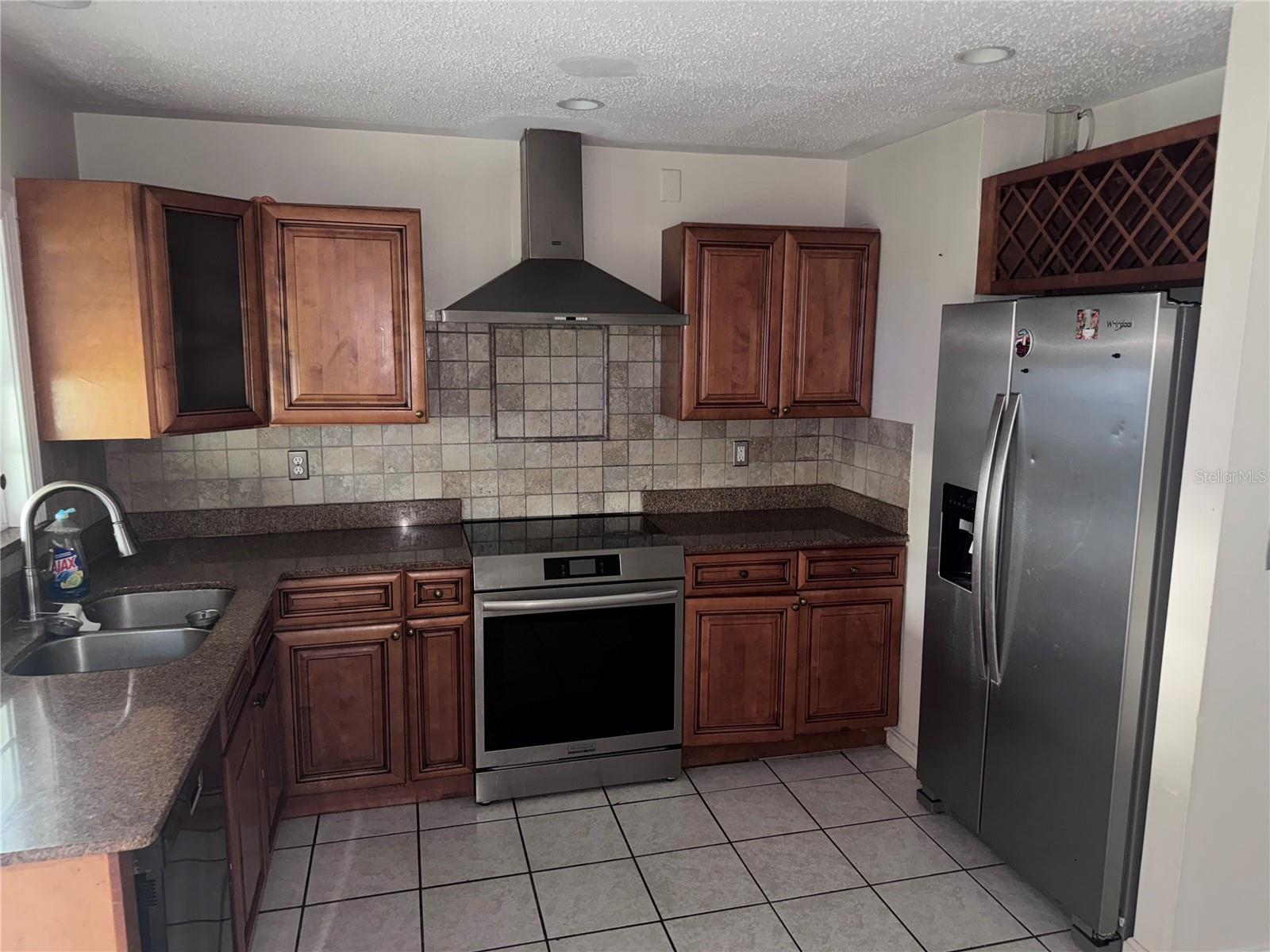 Image 10 of 15 For 262 Citrus Dr