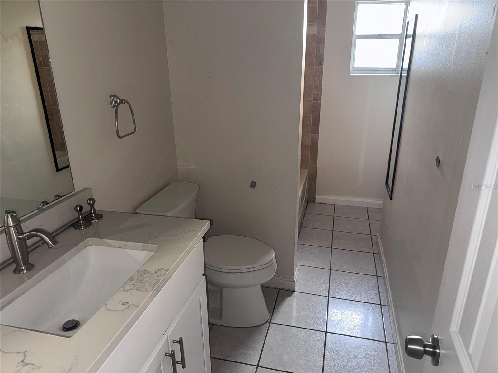 Image 12 of 15 For 262 Citrus Dr