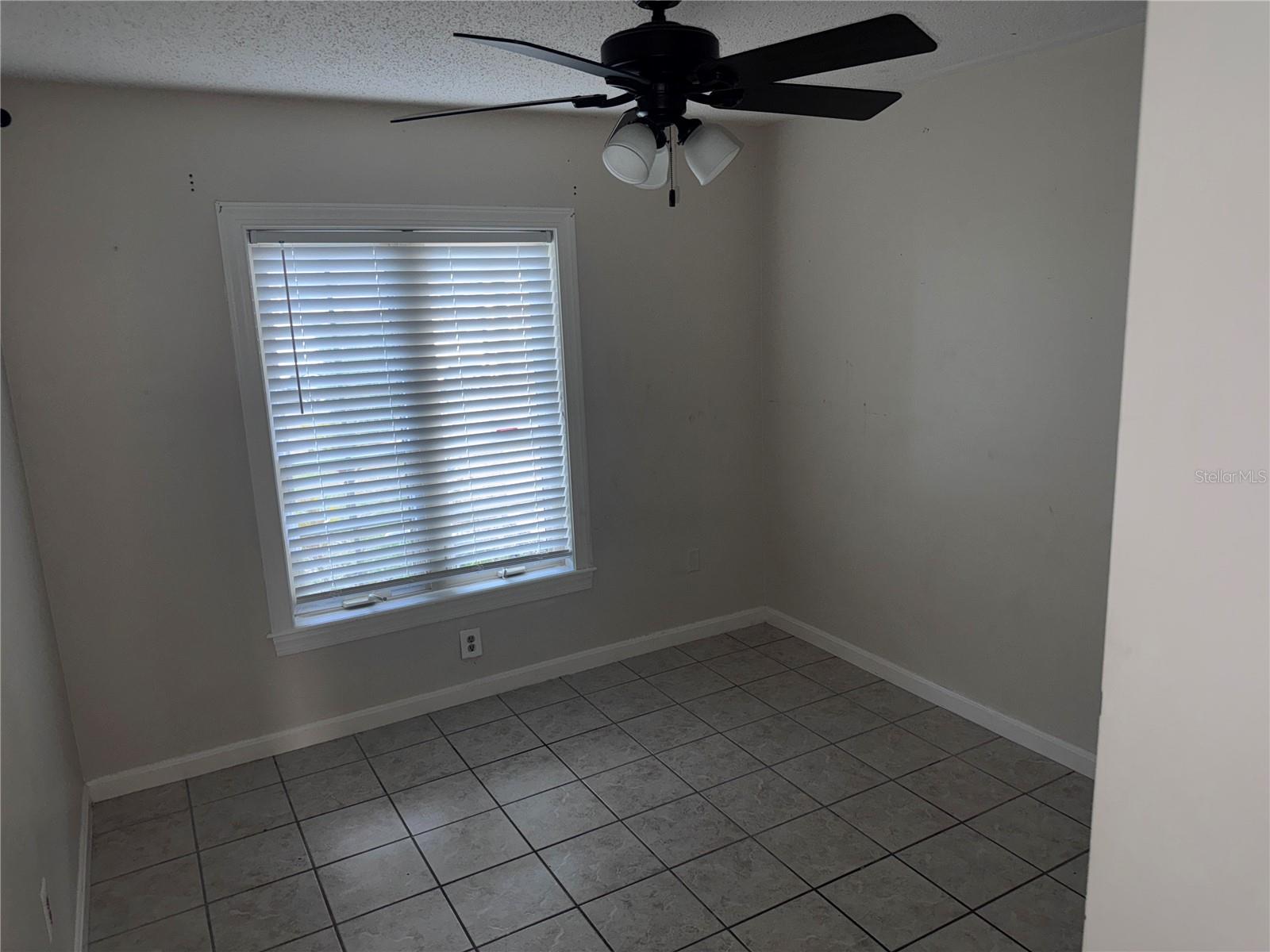 Image 13 of 15 For 262 Citrus Dr