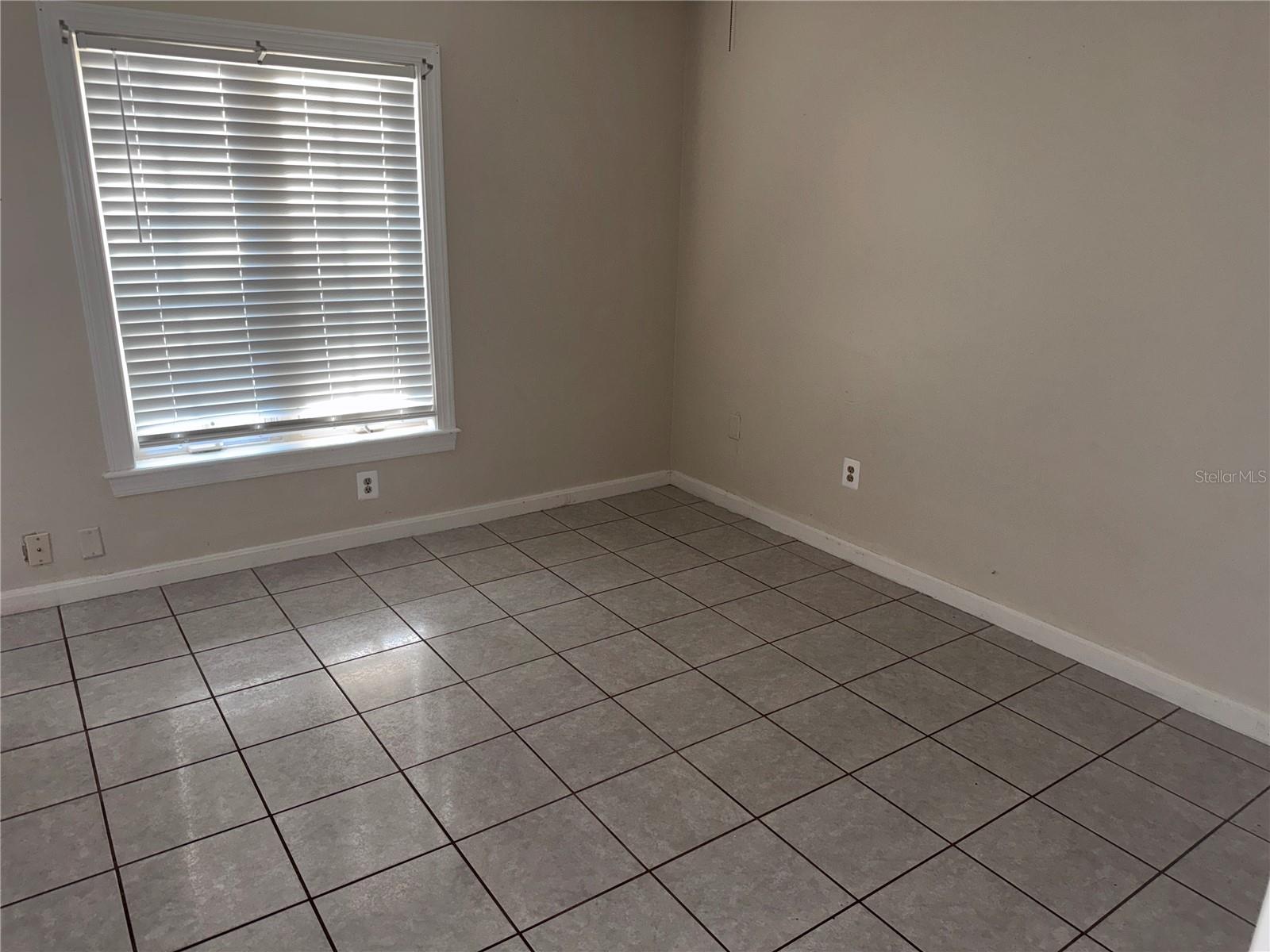 Image 15 of 15 For 262 Citrus Dr