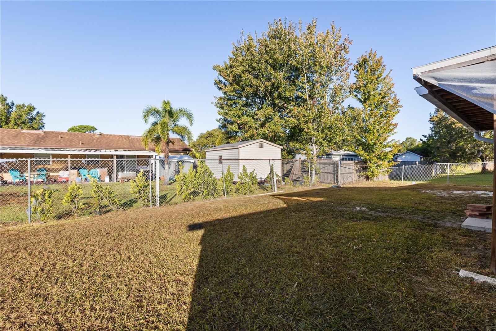 Image 25 of 31 For 262 Citrus Dr