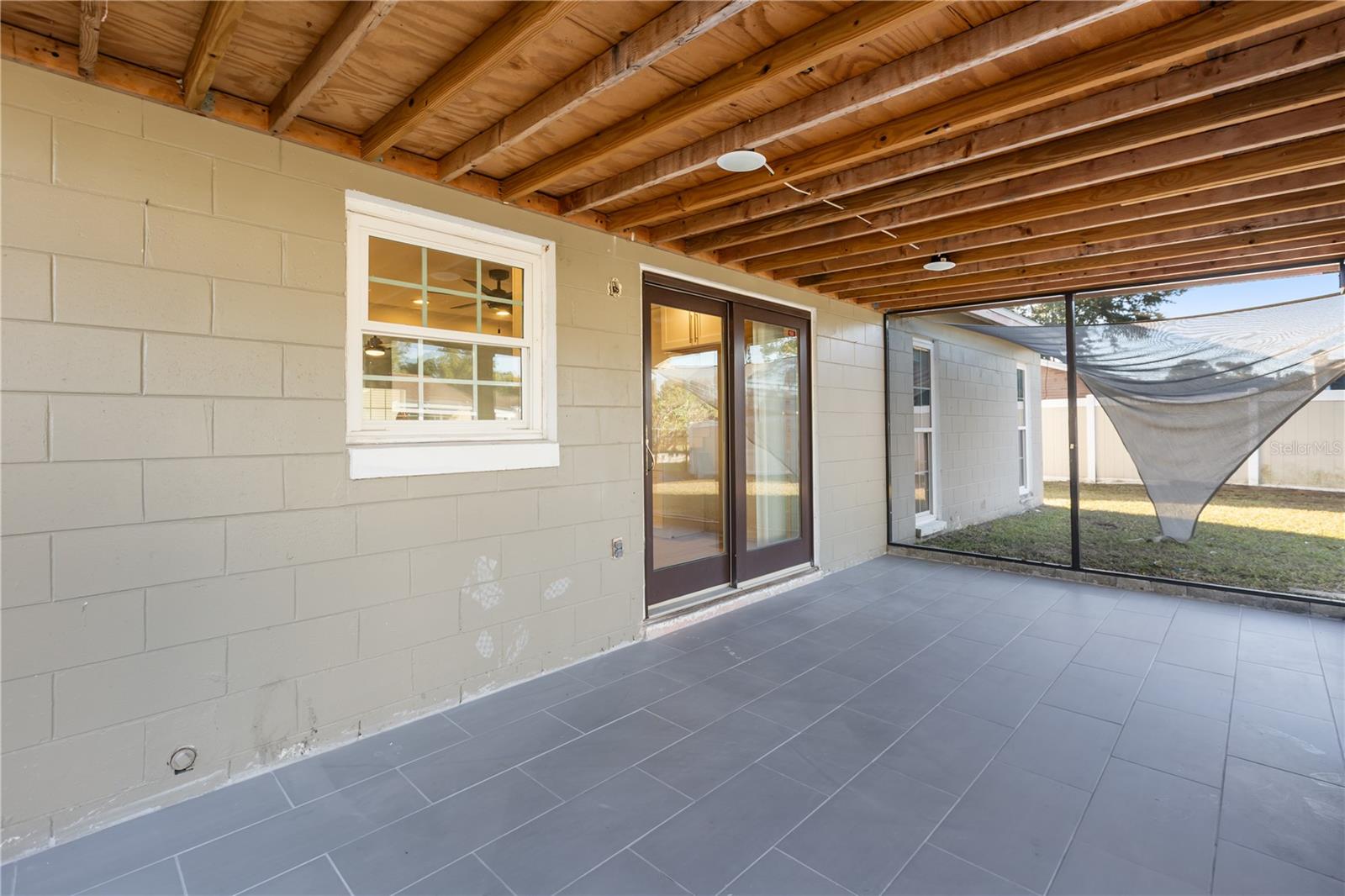 Image 26 of 31 For 262 Citrus Dr