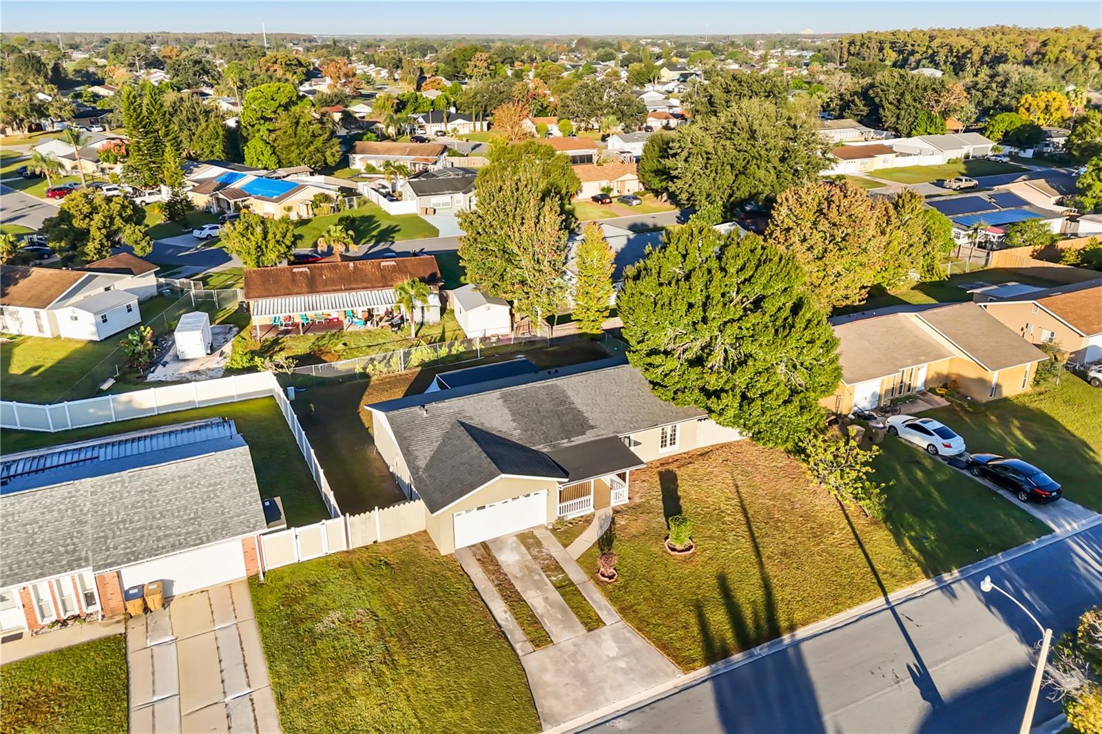 Image 28 of 31 For 262 Citrus Dr