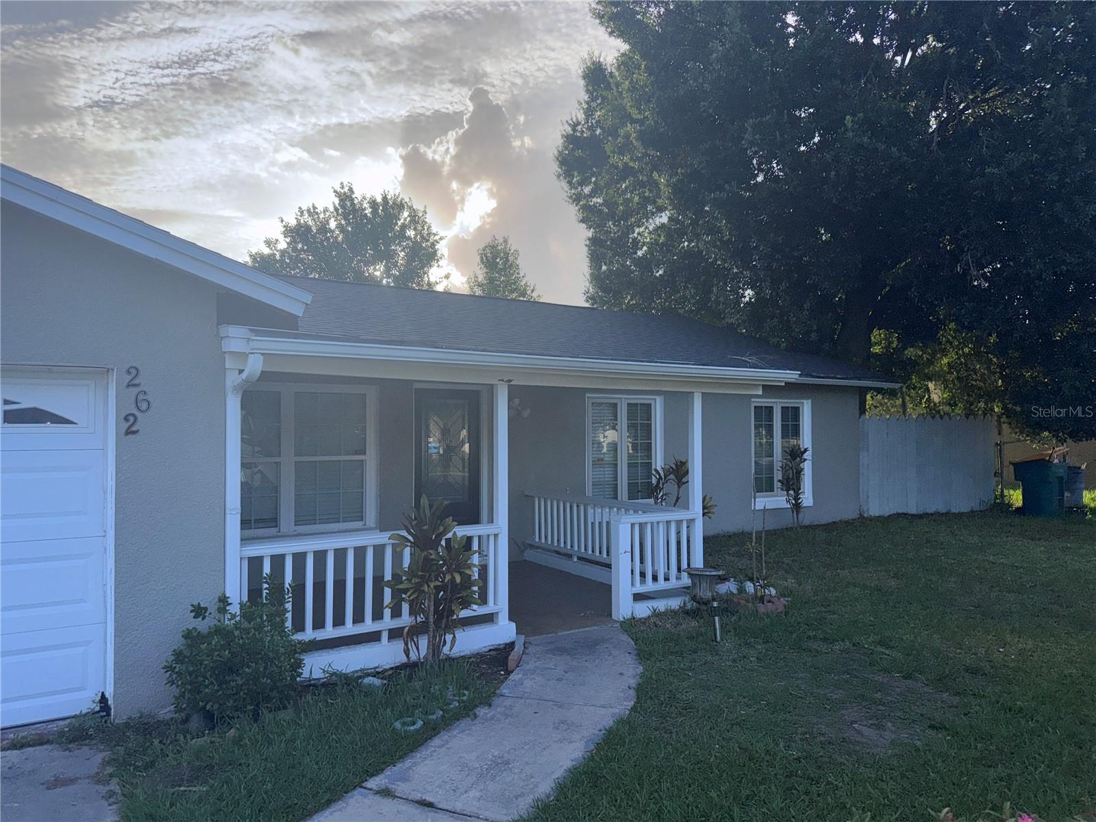 Image 3 of 15 For 262 Citrus Dr