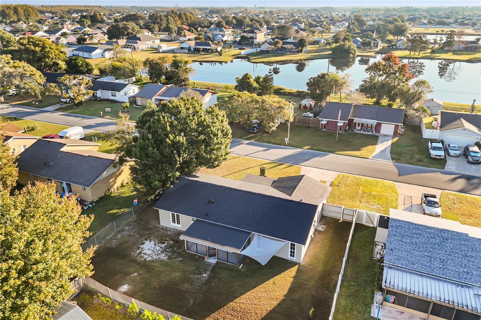 Image 30 of 31 For 262 Citrus Dr