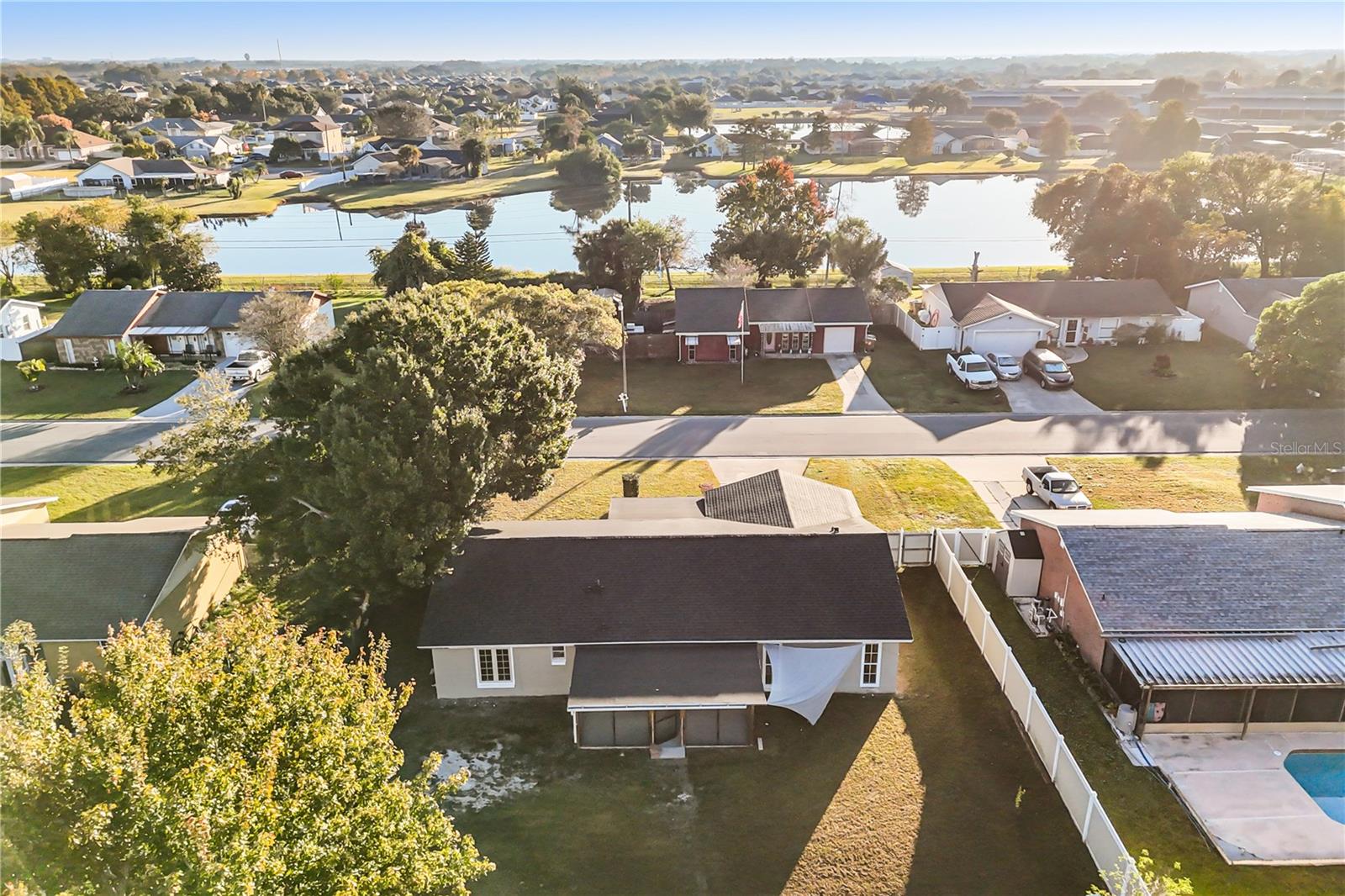 Image 31 of 31 For 262 Citrus Dr