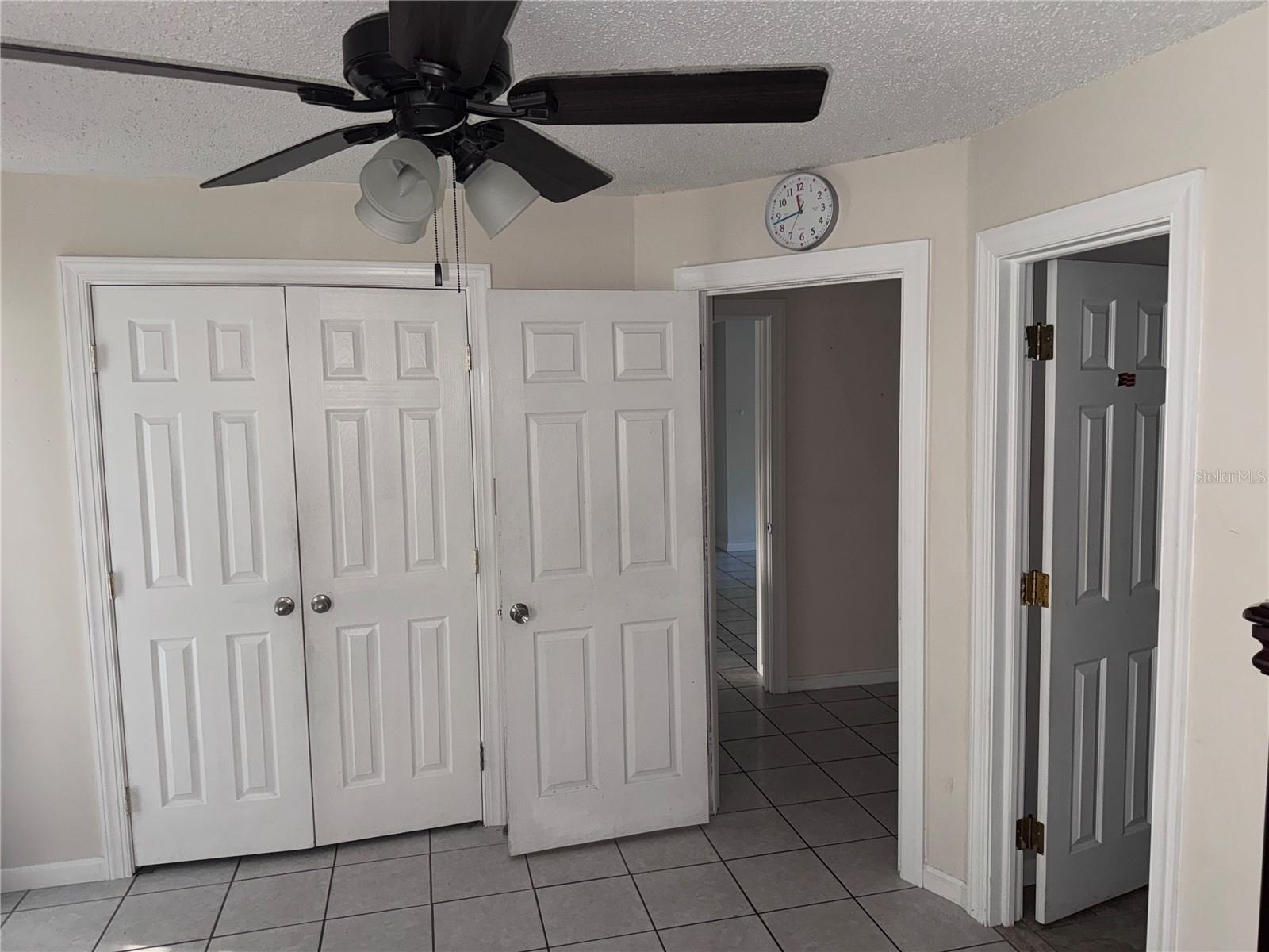 Image 8 of 15 For 262 Citrus Dr